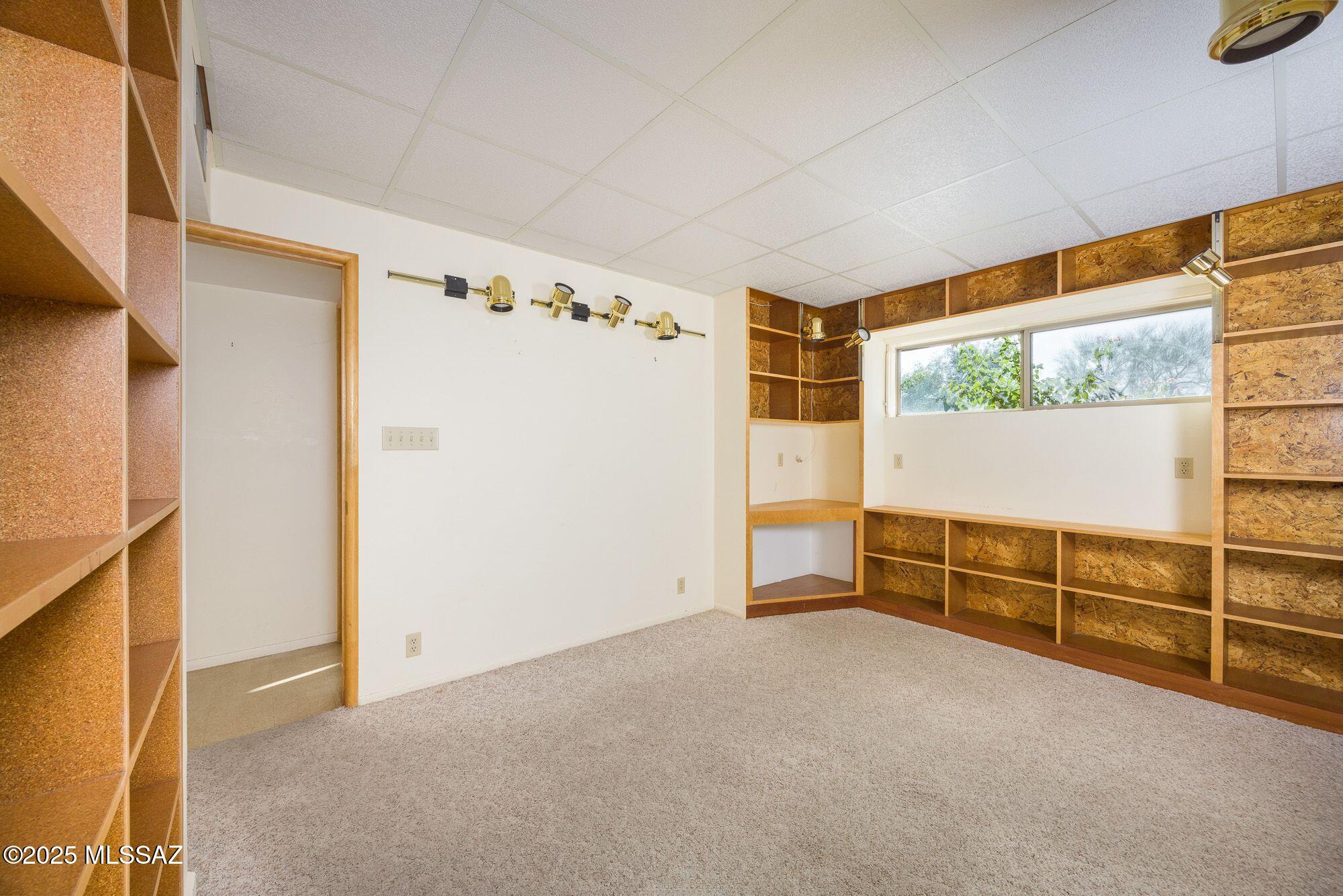 Coronado Foothills Estates - Residential
