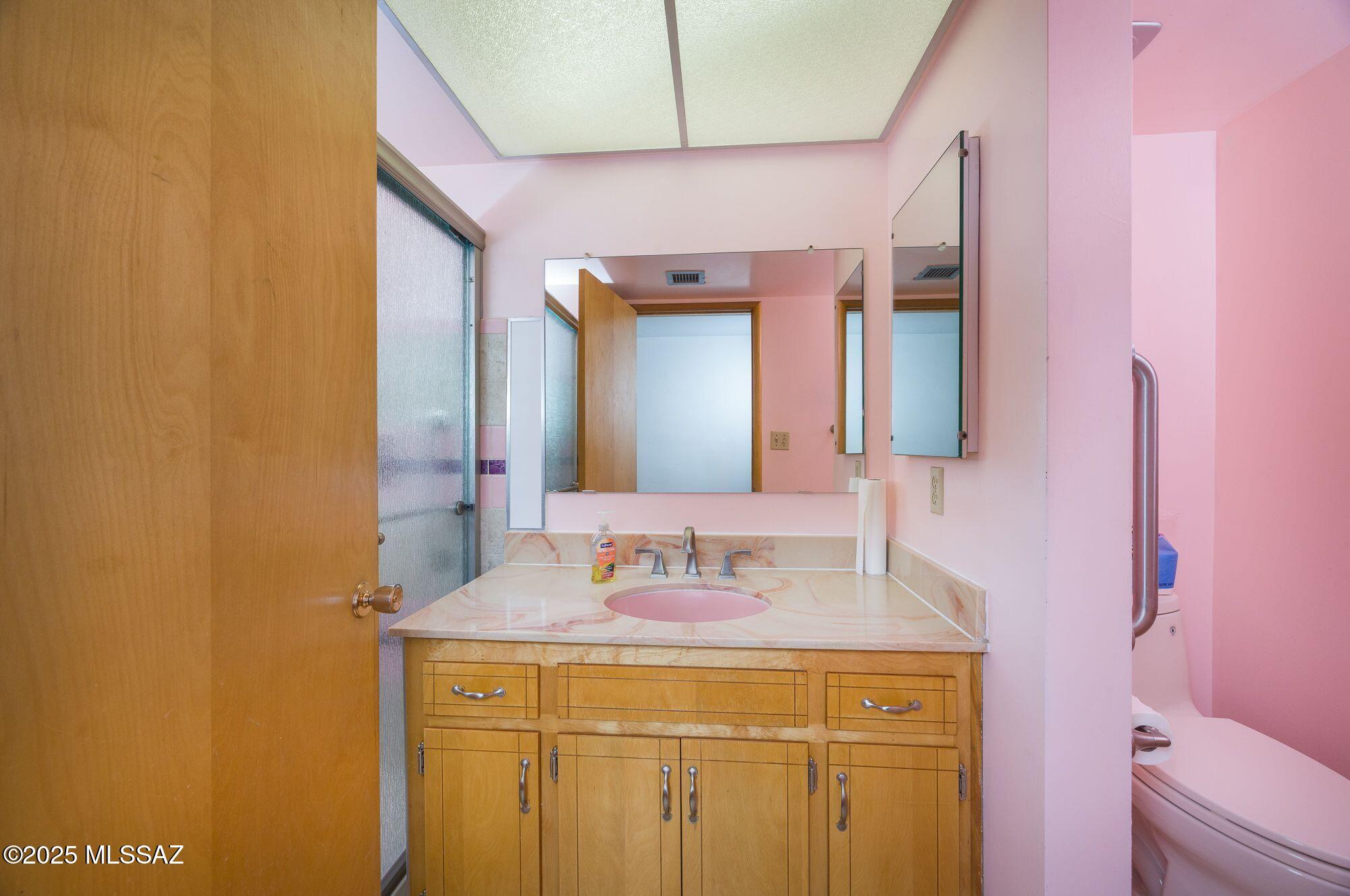 Coronado Foothills Estates - Residential