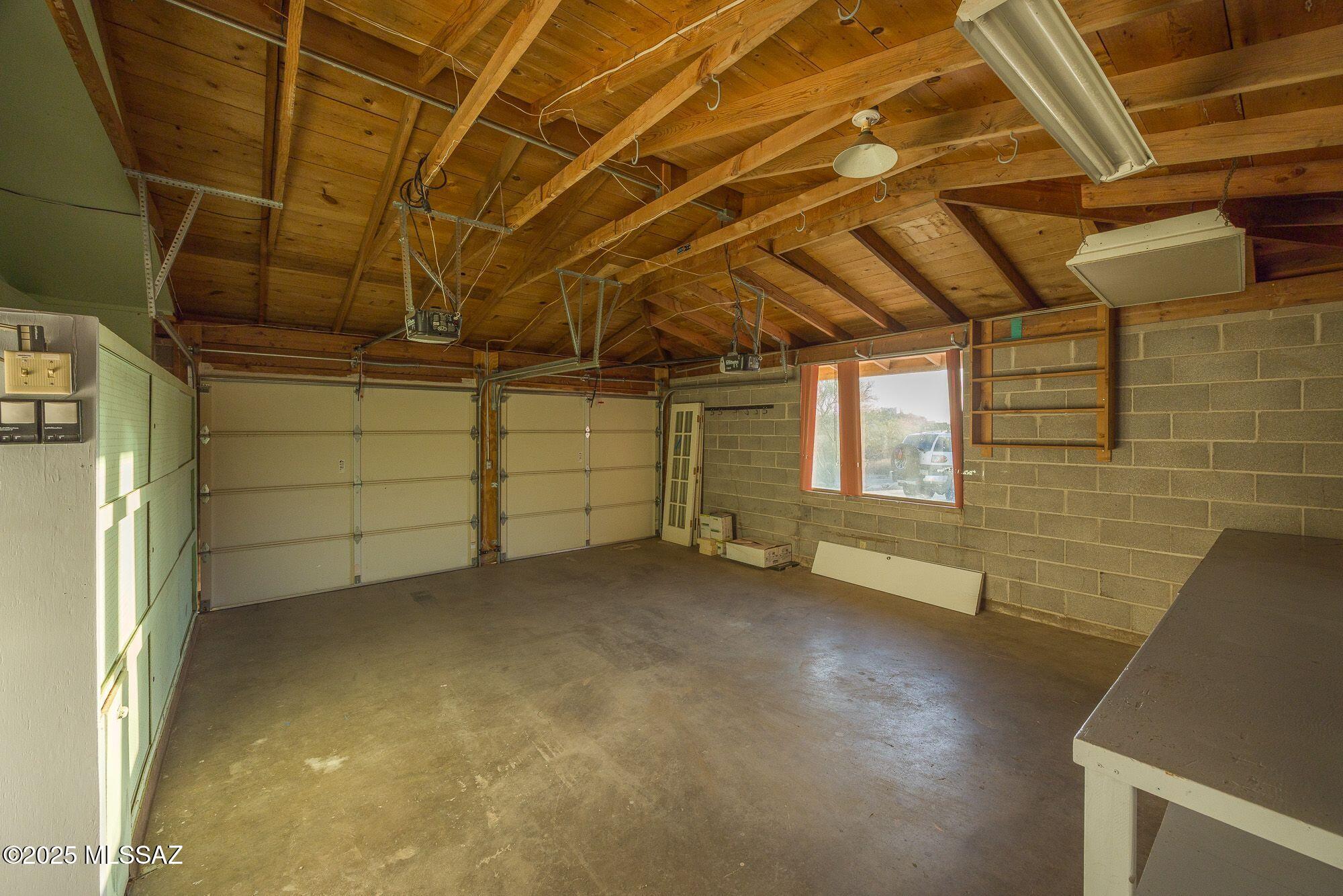 Coronado Foothills Estates - Residential