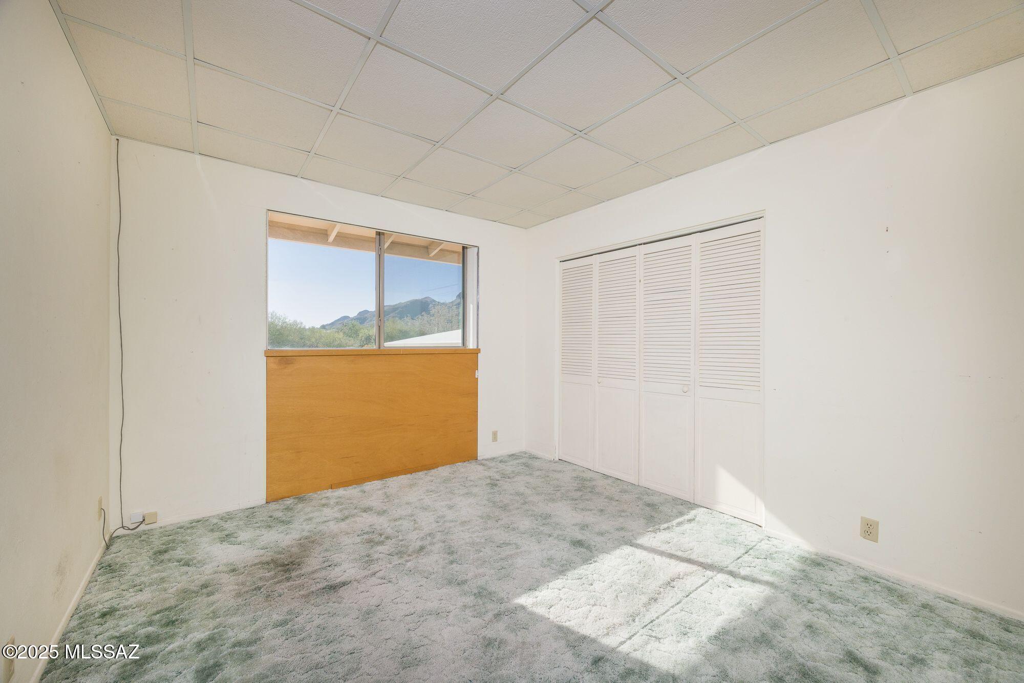 Coronado Foothills Estates - Residential
