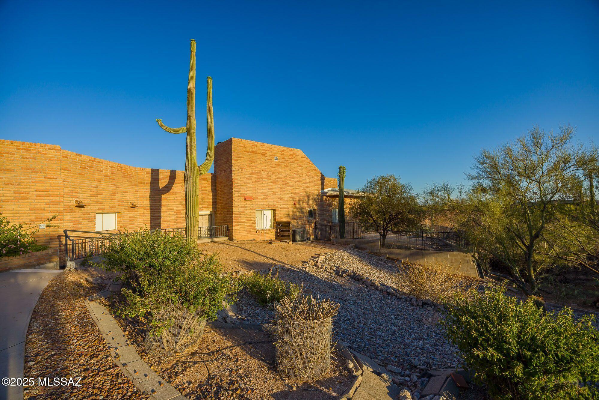 Coronado Foothills Estates - Residential
