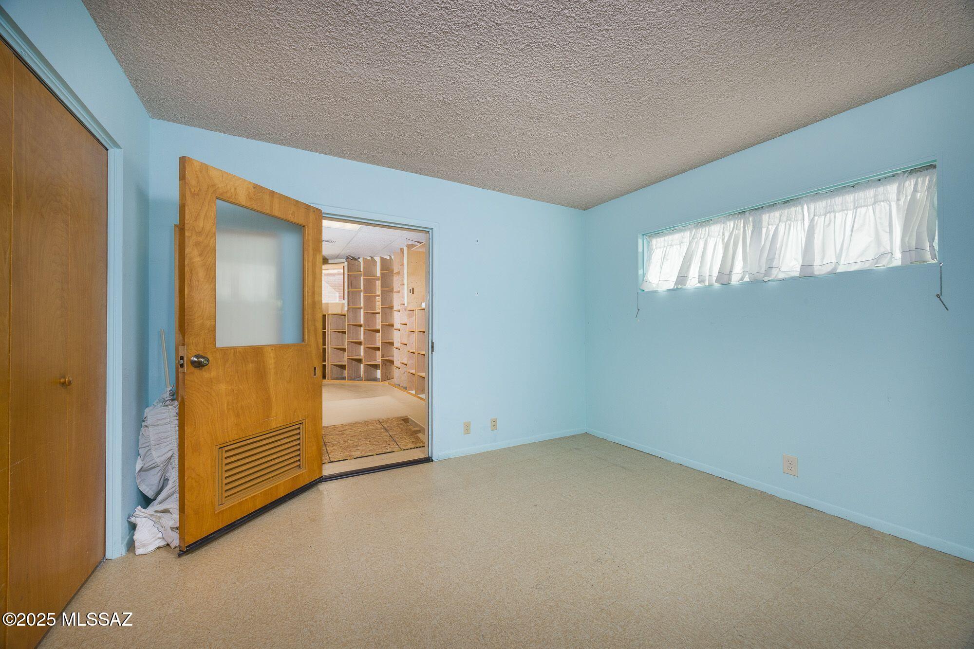 Coronado Foothills Estates - Residential