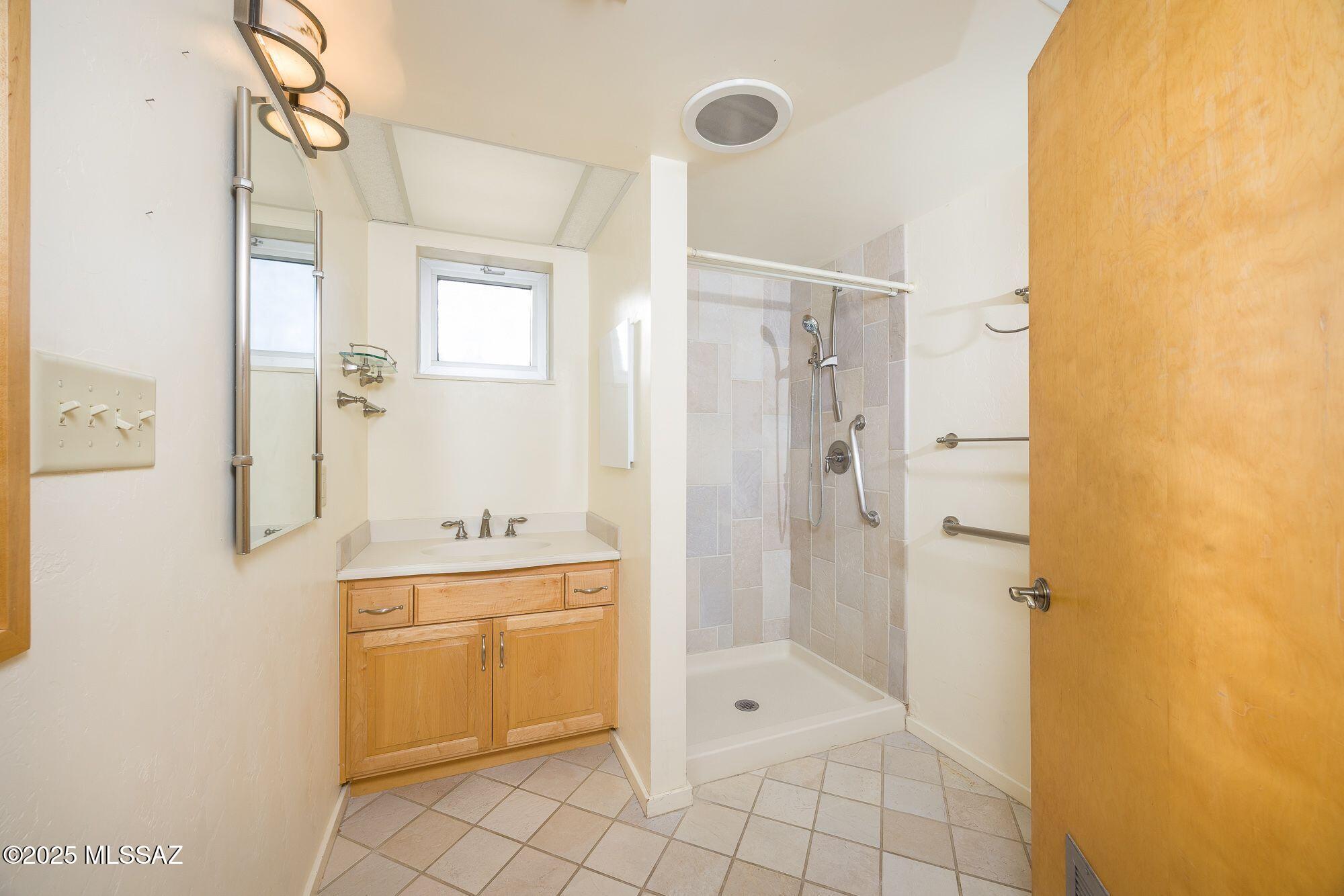 Coronado Foothills Estates - Residential