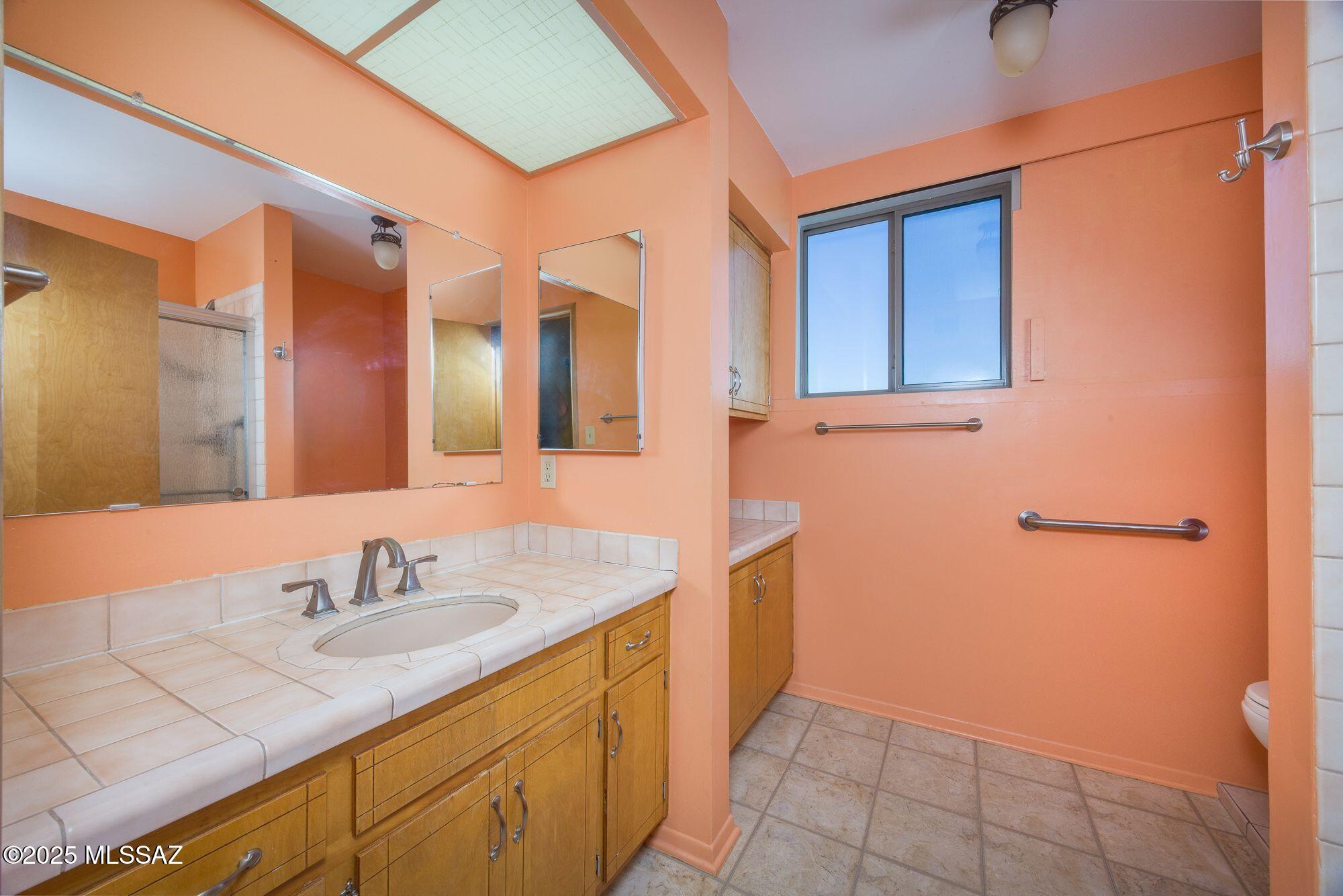 Coronado Foothills Estates - Residential