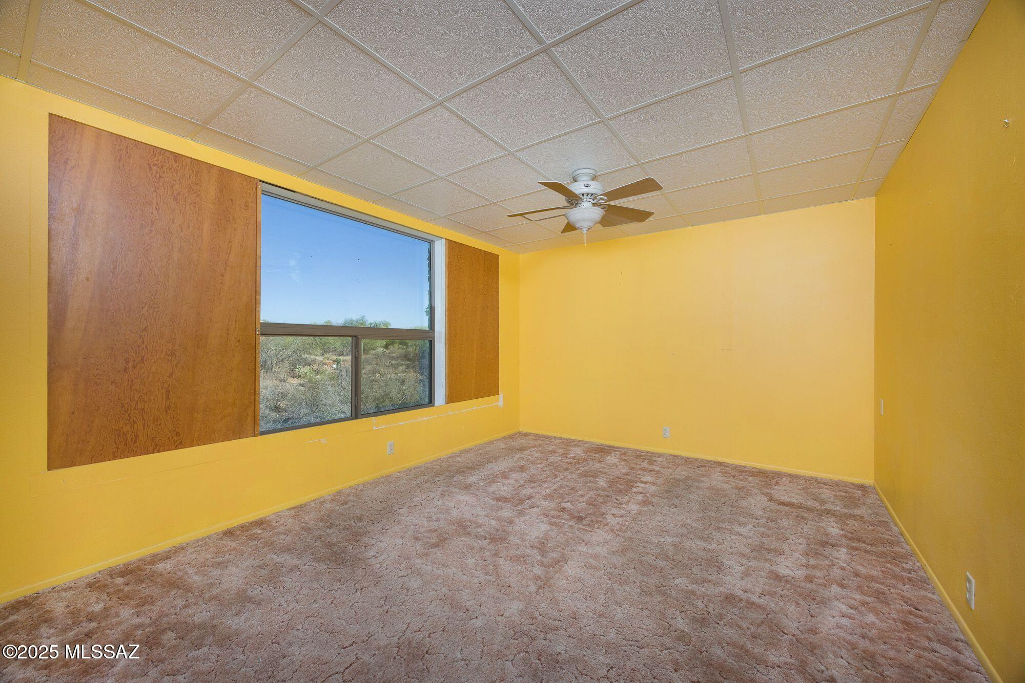 Coronado Foothills Estates - Residential