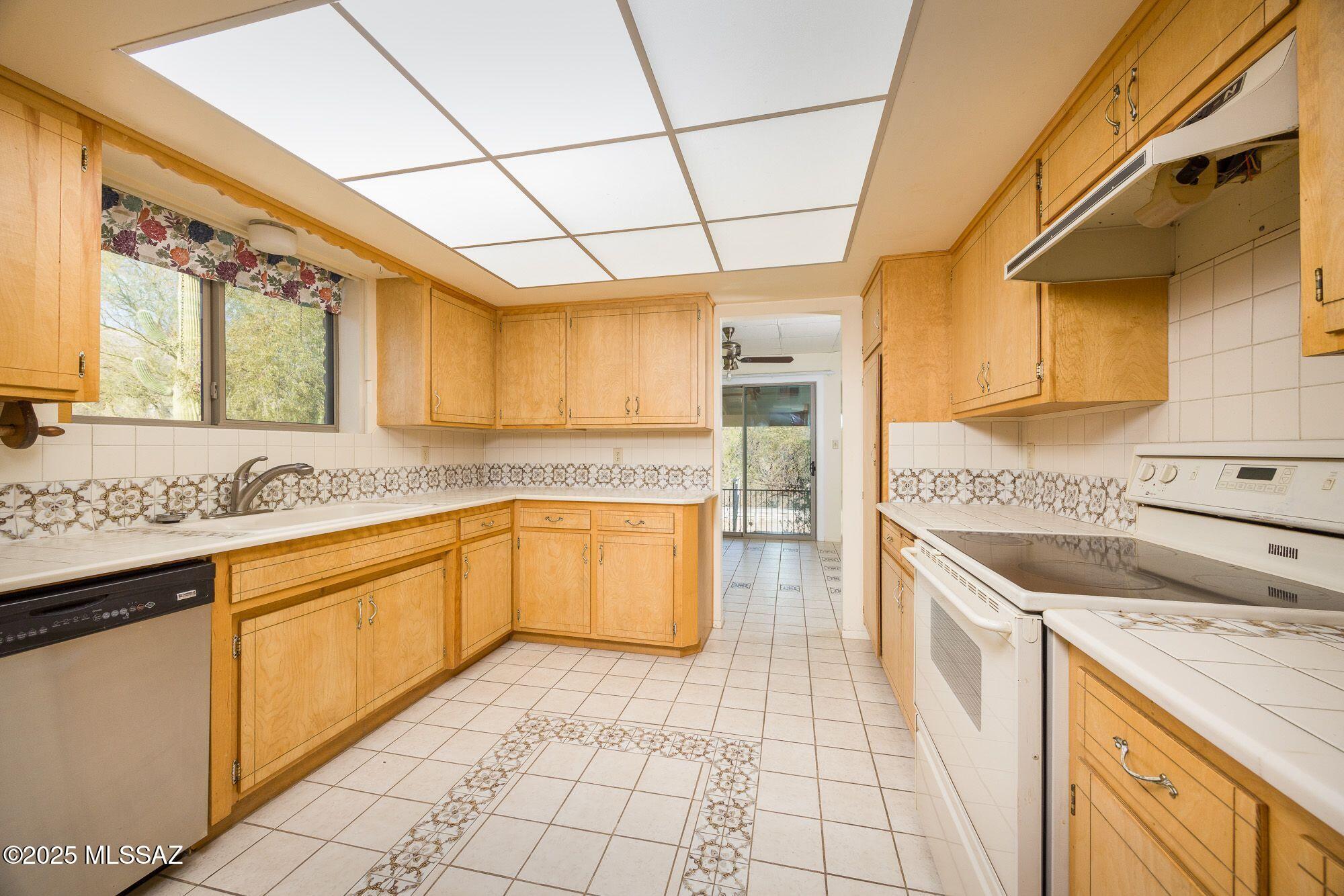 Coronado Foothills Estates - Residential