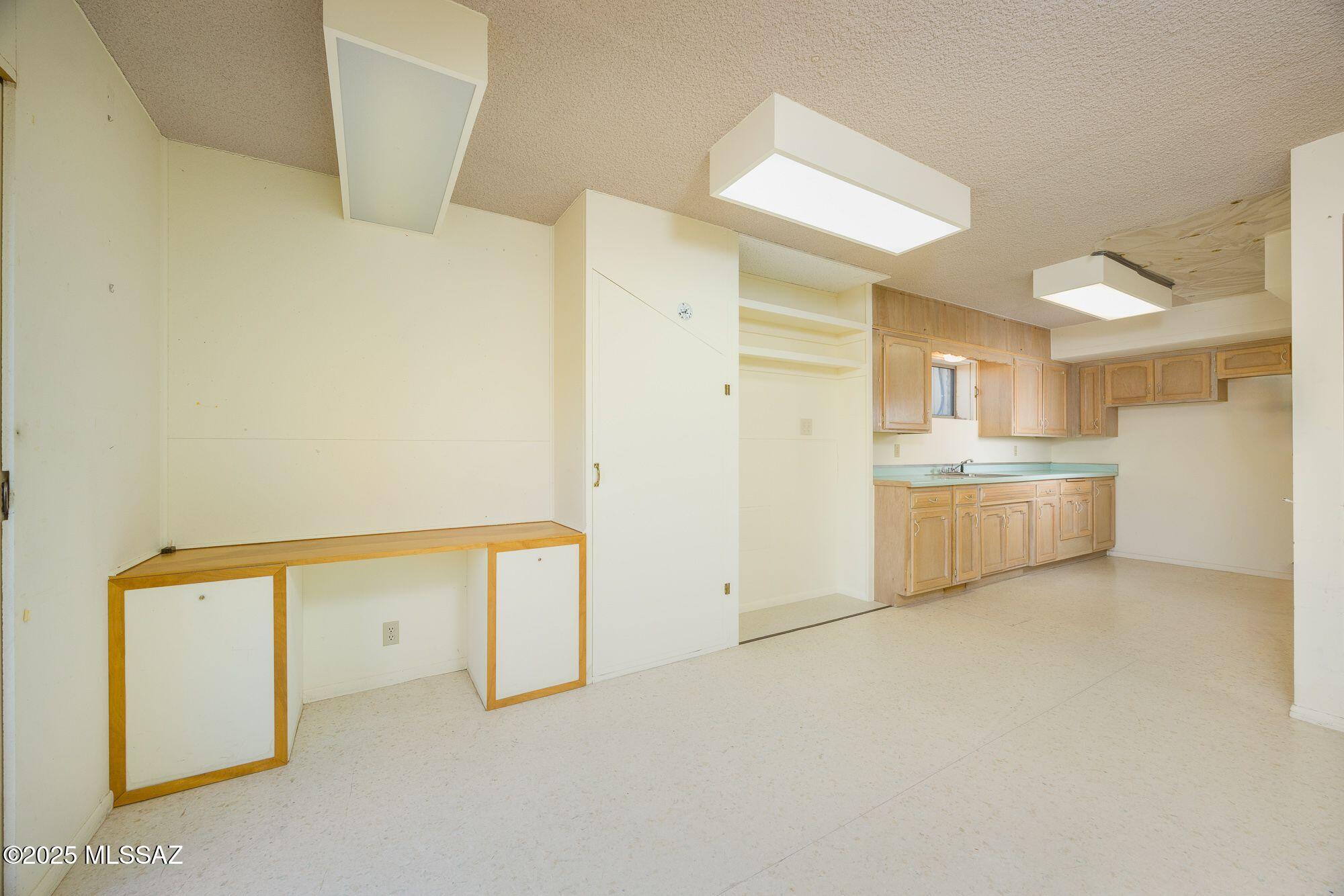 Coronado Foothills Estates - Residential