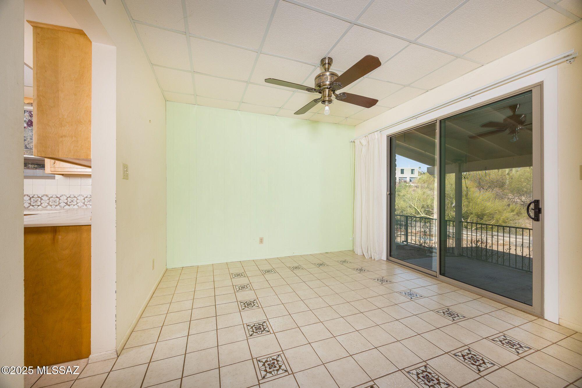 Coronado Foothills Estates - Residential