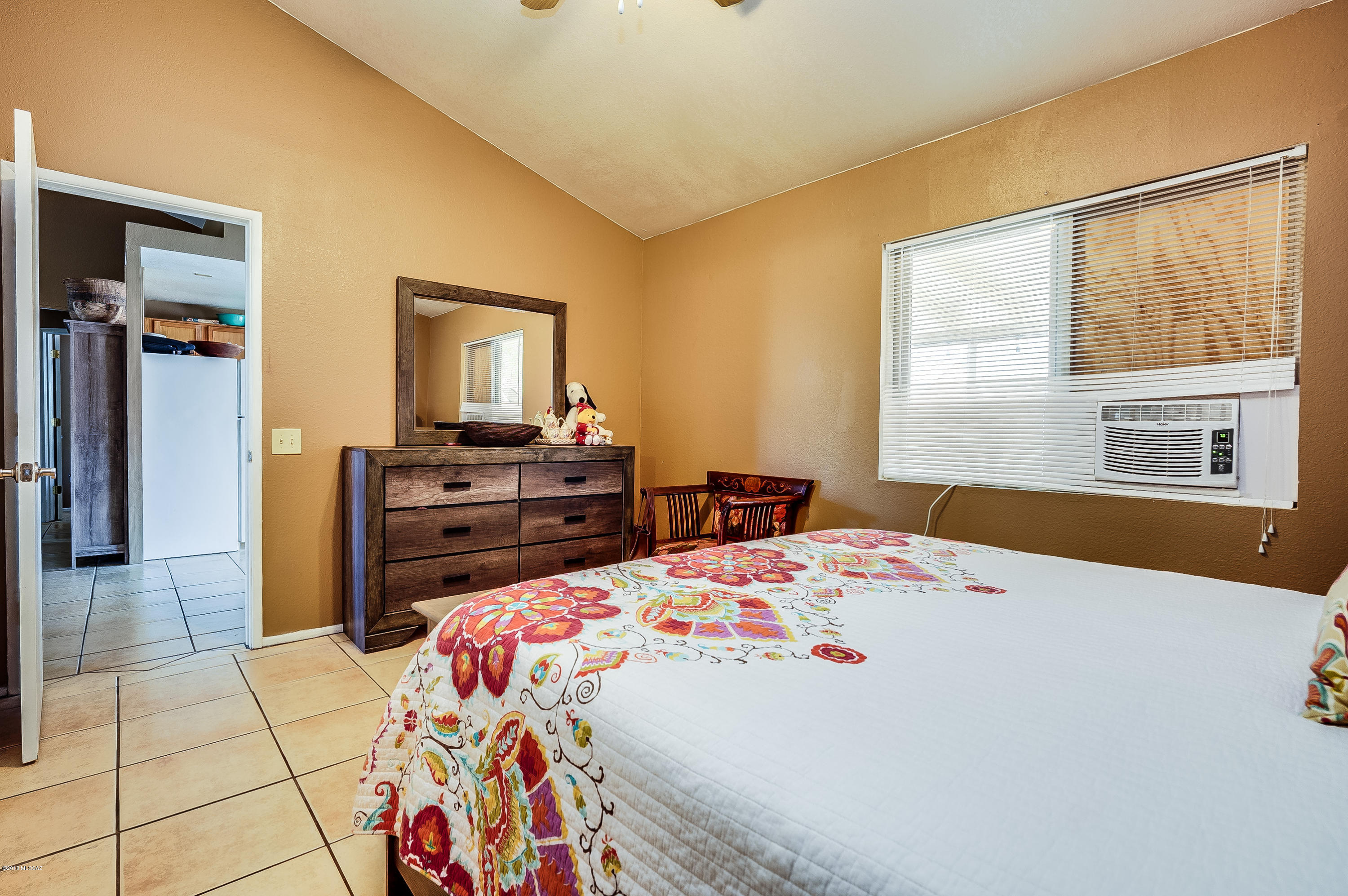Saguaro Canyon (1-100) - Residential