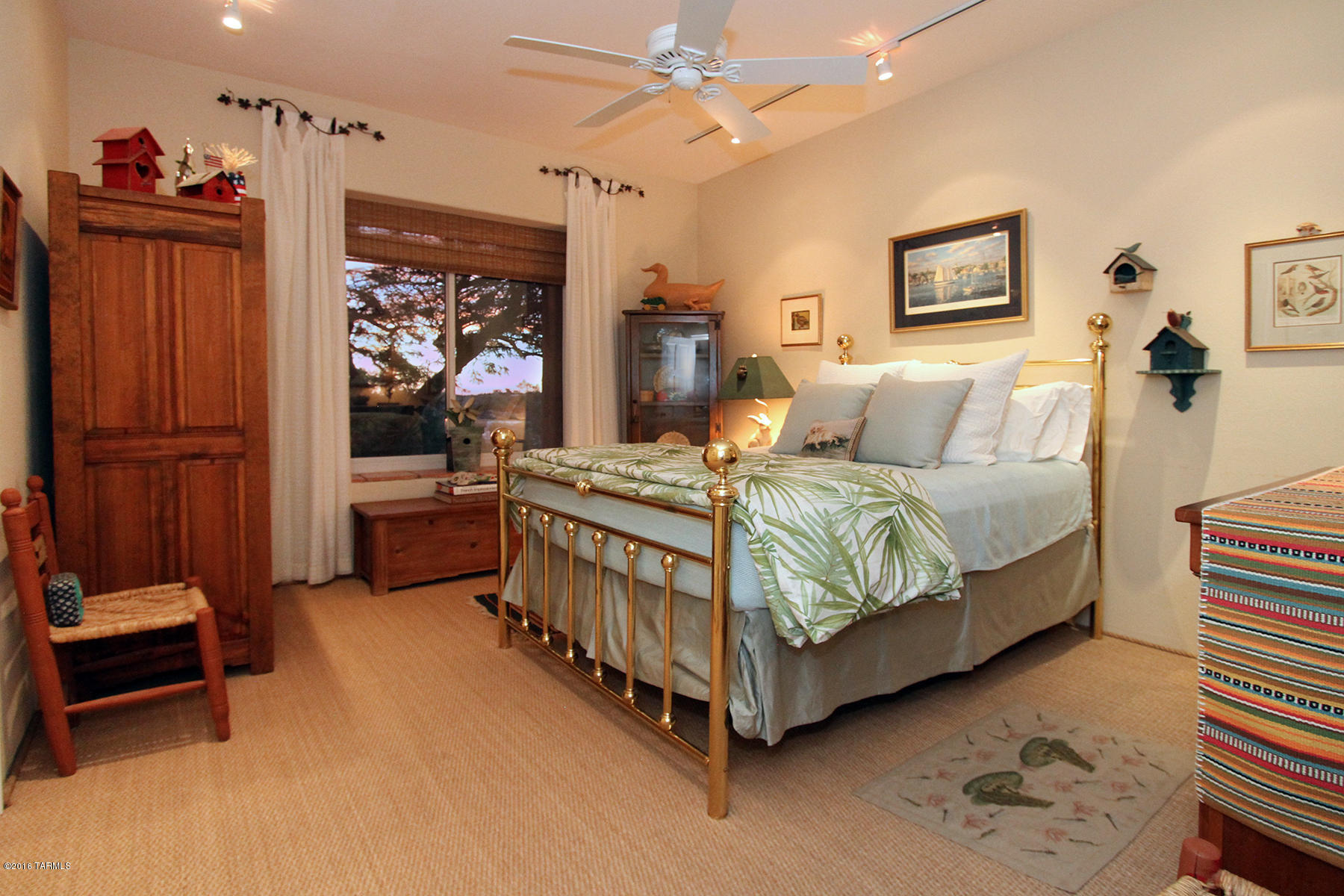 Catalina Foothills Est. NO. 10 (73-90, 119, 121, 123, 127-146) - Residential