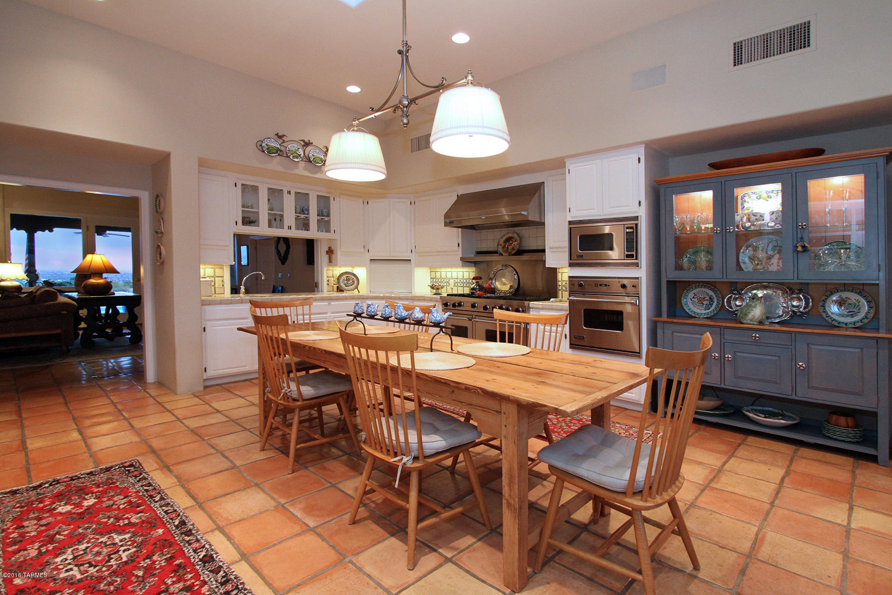 Catalina Foothills Est. NO. 10 (73-90, 119, 121, 123, 127-146) - Residential