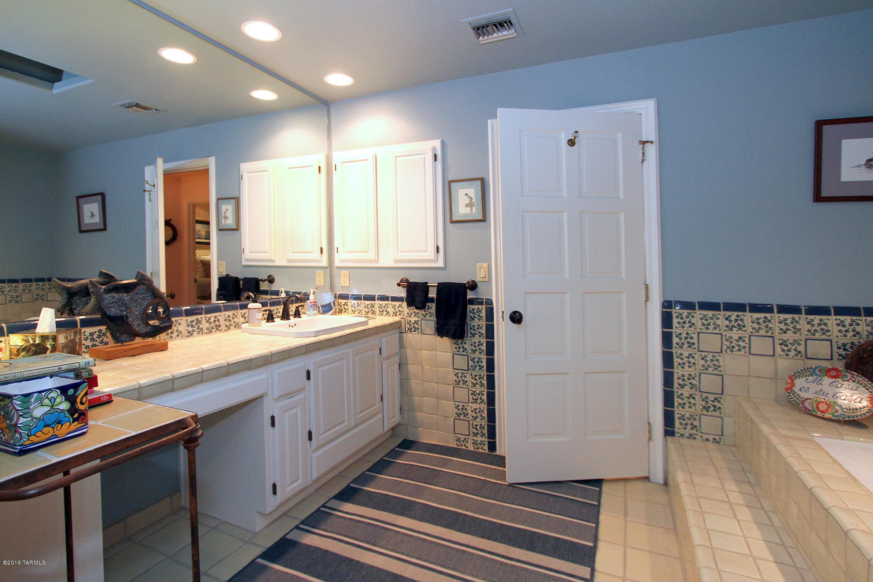 Catalina Foothills Est. NO. 10 (73-90, 119, 121, 123, 127-146) - Residential