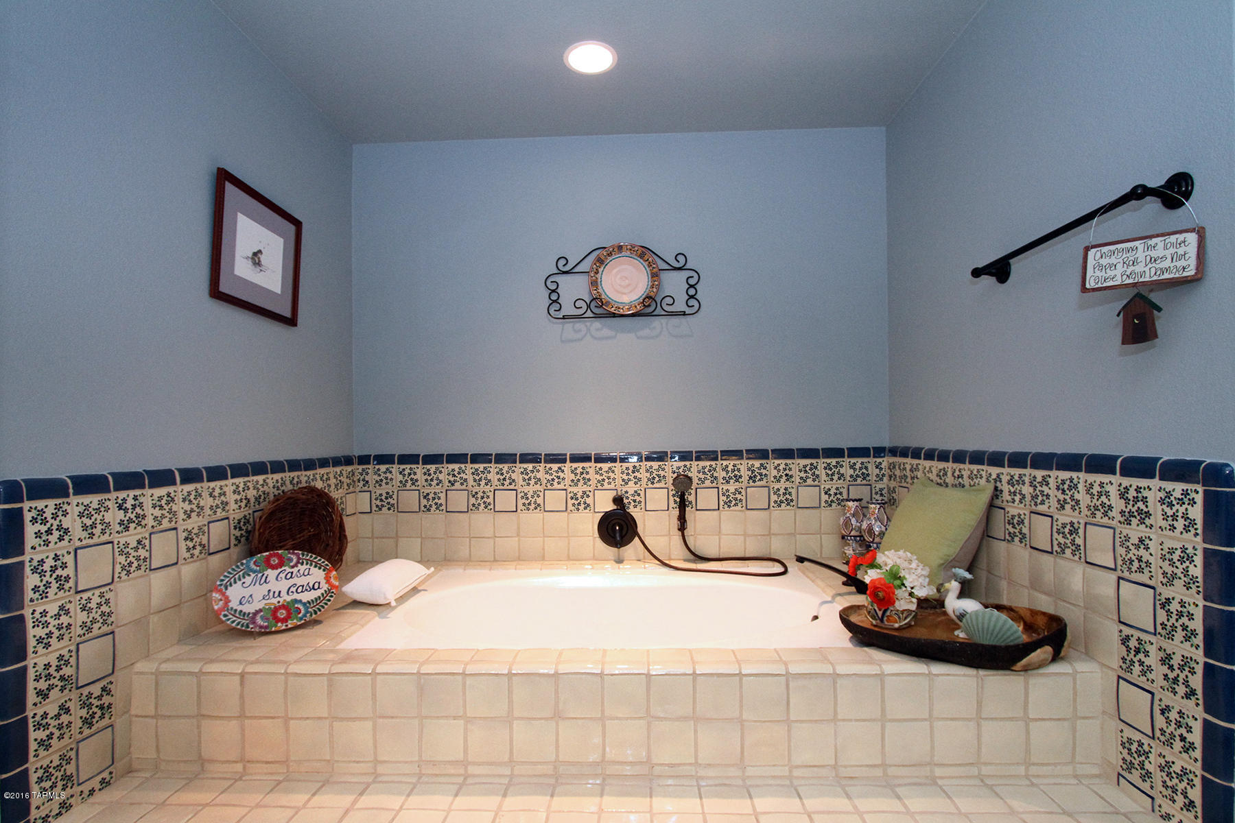 Catalina Foothills Est. NO. 10 (73-90, 119, 121, 123, 127-146) - Residential