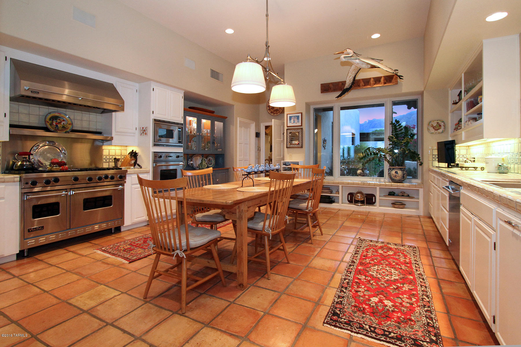 Catalina Foothills Est. NO. 10 (73-90, 119, 121, 123, 127-146) - Residential