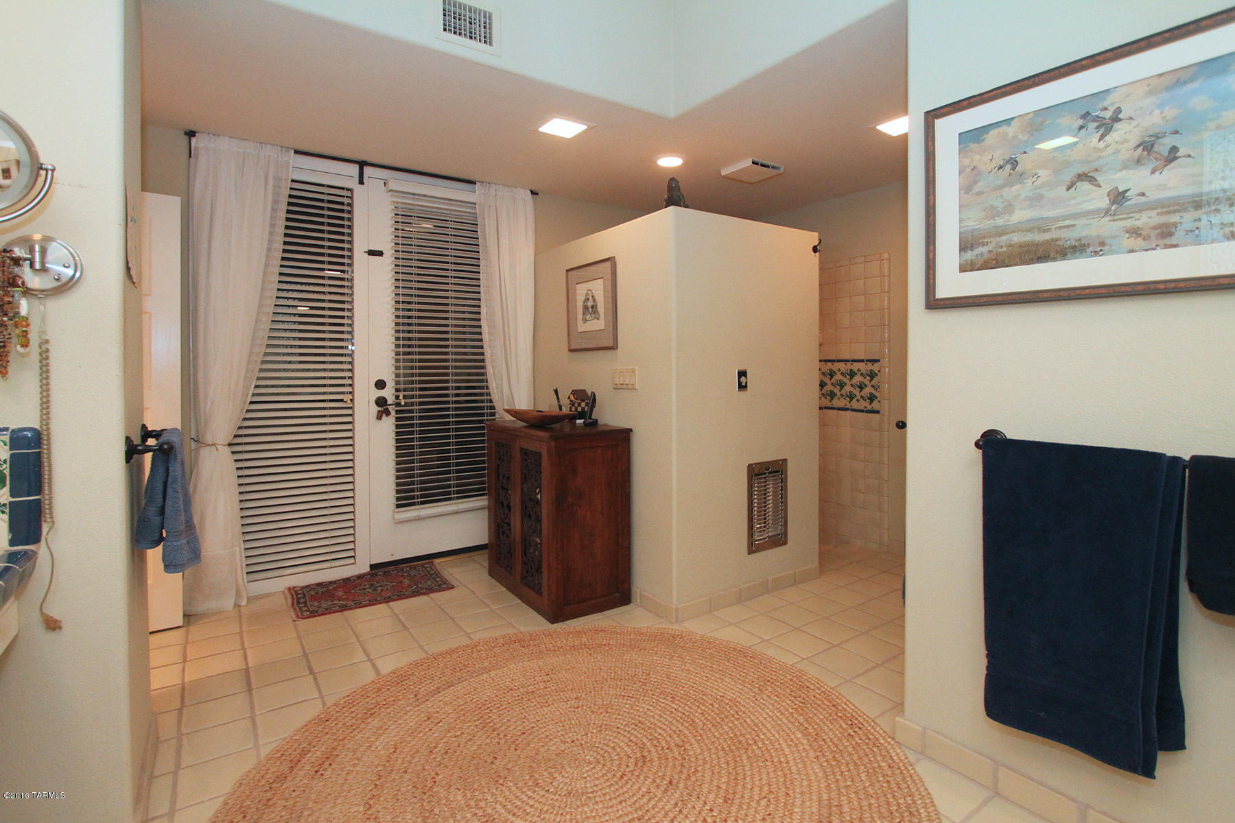 Catalina Foothills Est. NO. 10 (73-90, 119, 121, 123, 127-146) - Residential