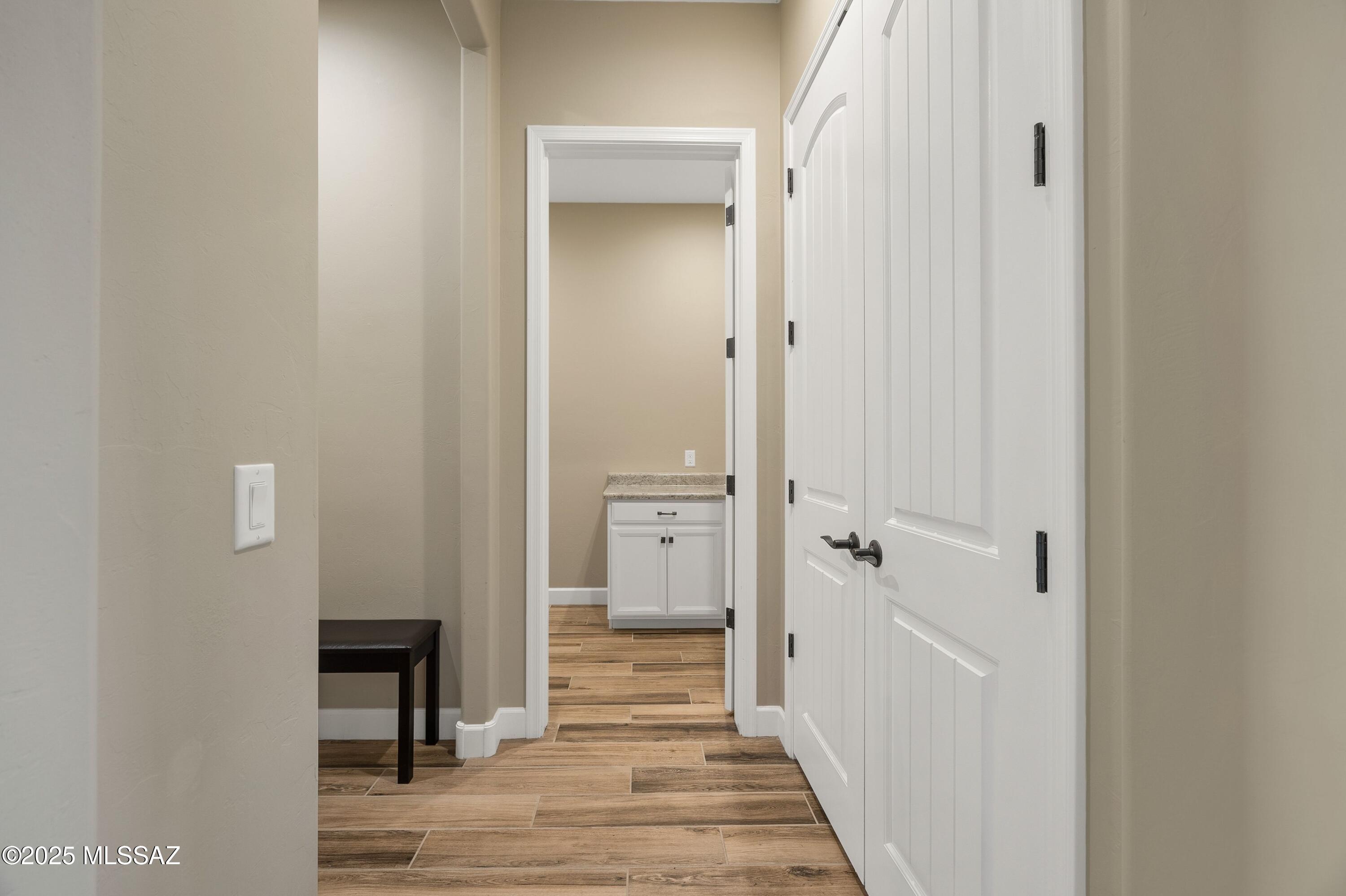 Alterra At Vistoso Trails - Residential