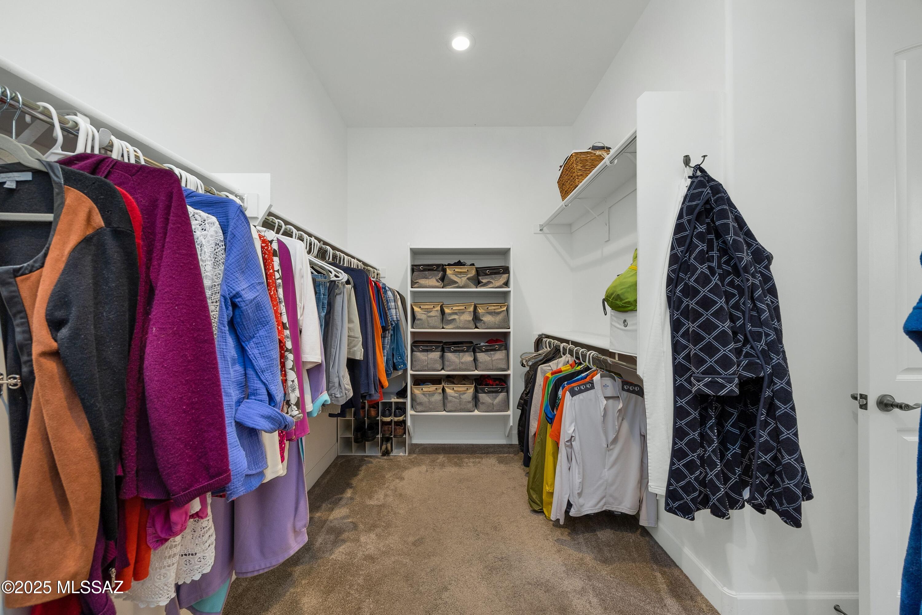 Alterra At Vistoso Trails - Residential