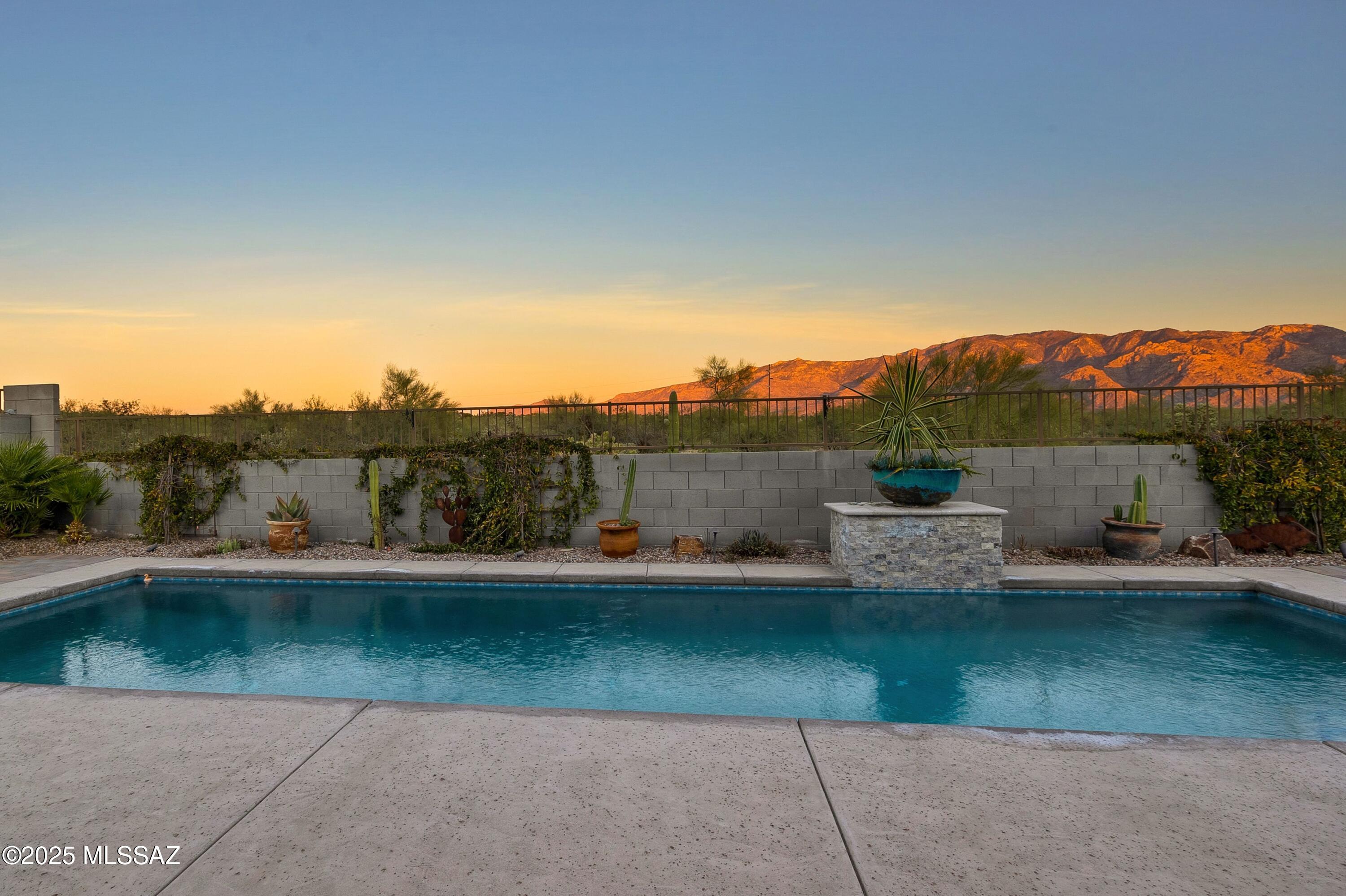 Alterra At Vistoso Trails - Residential