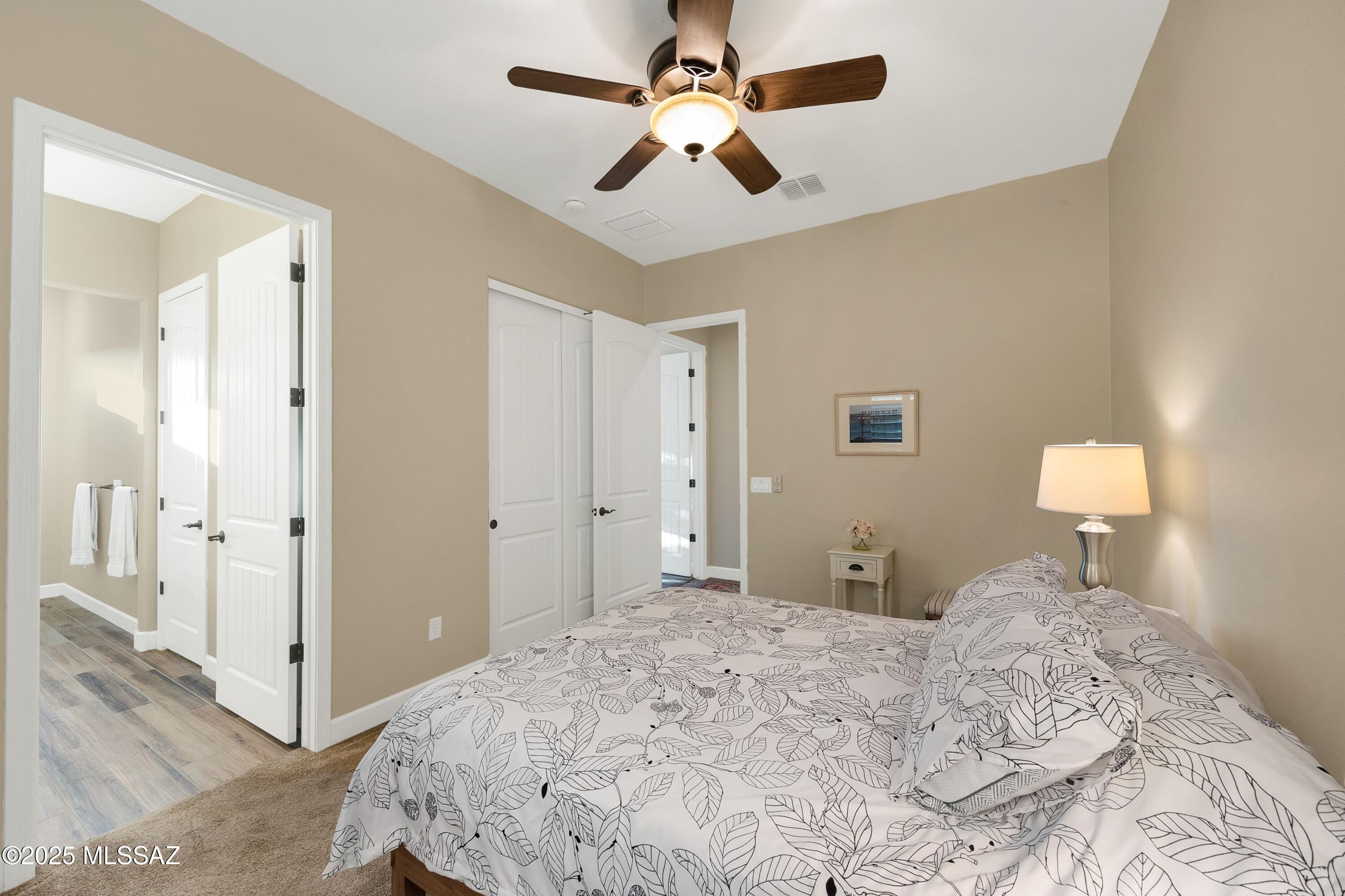 Alterra At Vistoso Trails - Residential