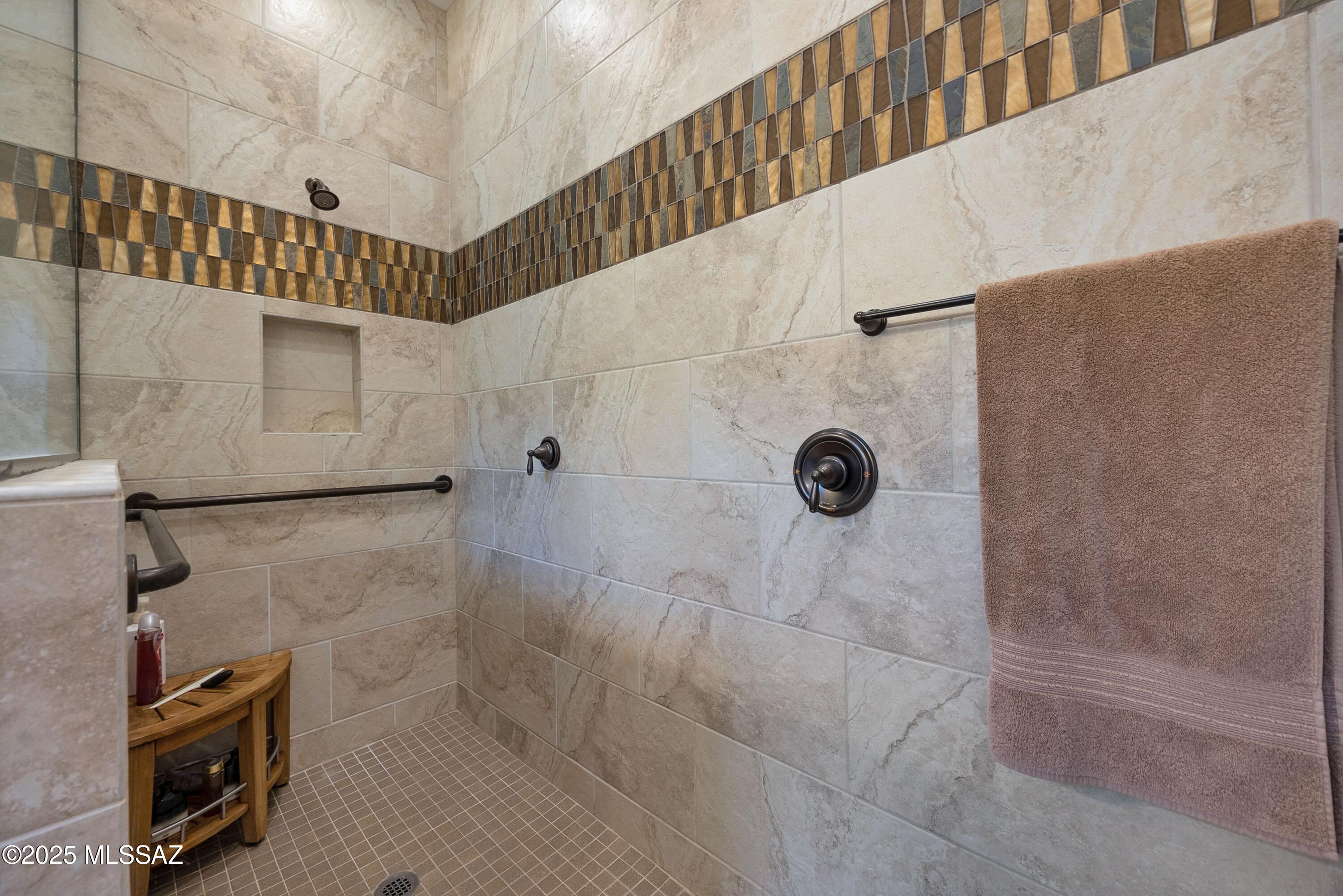 Alterra At Vistoso Trails - Residential