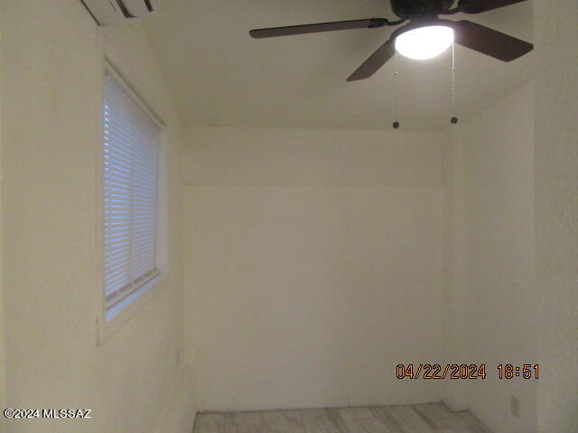 Villa Hermosa - Residential Lease