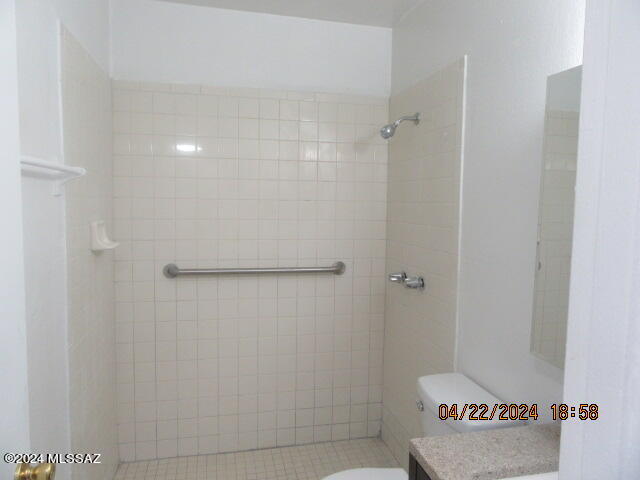 Villa Hermosa - Residential Lease