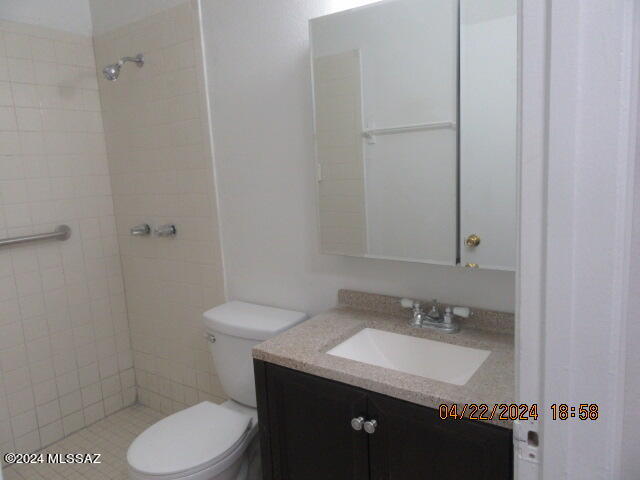 Villa Hermosa - Residential Lease