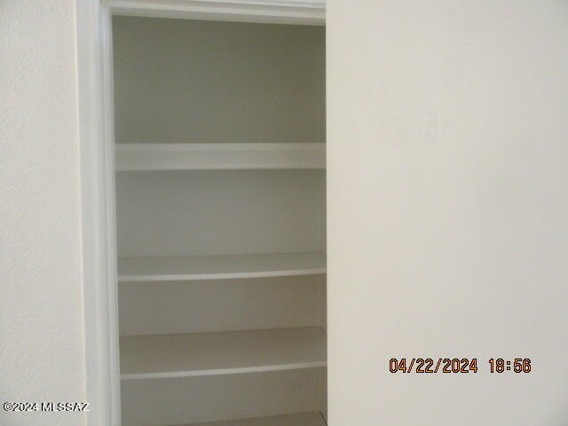 Villa Hermosa - Residential Lease