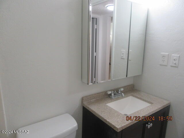 Villa Hermosa - Residential Lease