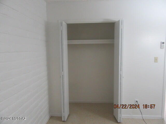Villa Hermosa - Residential Lease