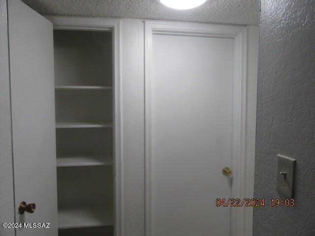 Villa Hermosa - Residential Lease
