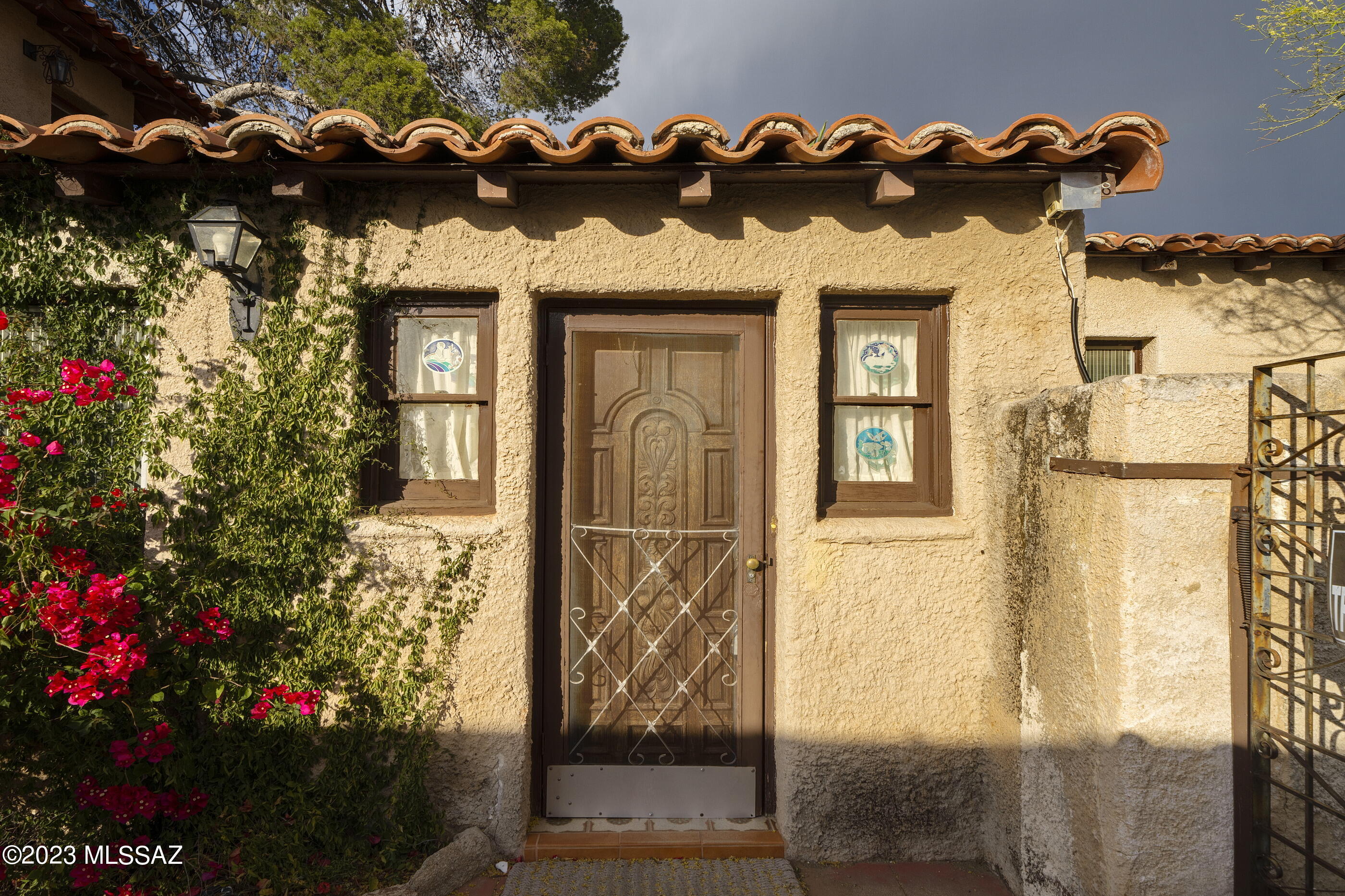 Catalina Foothills Estates - Residential