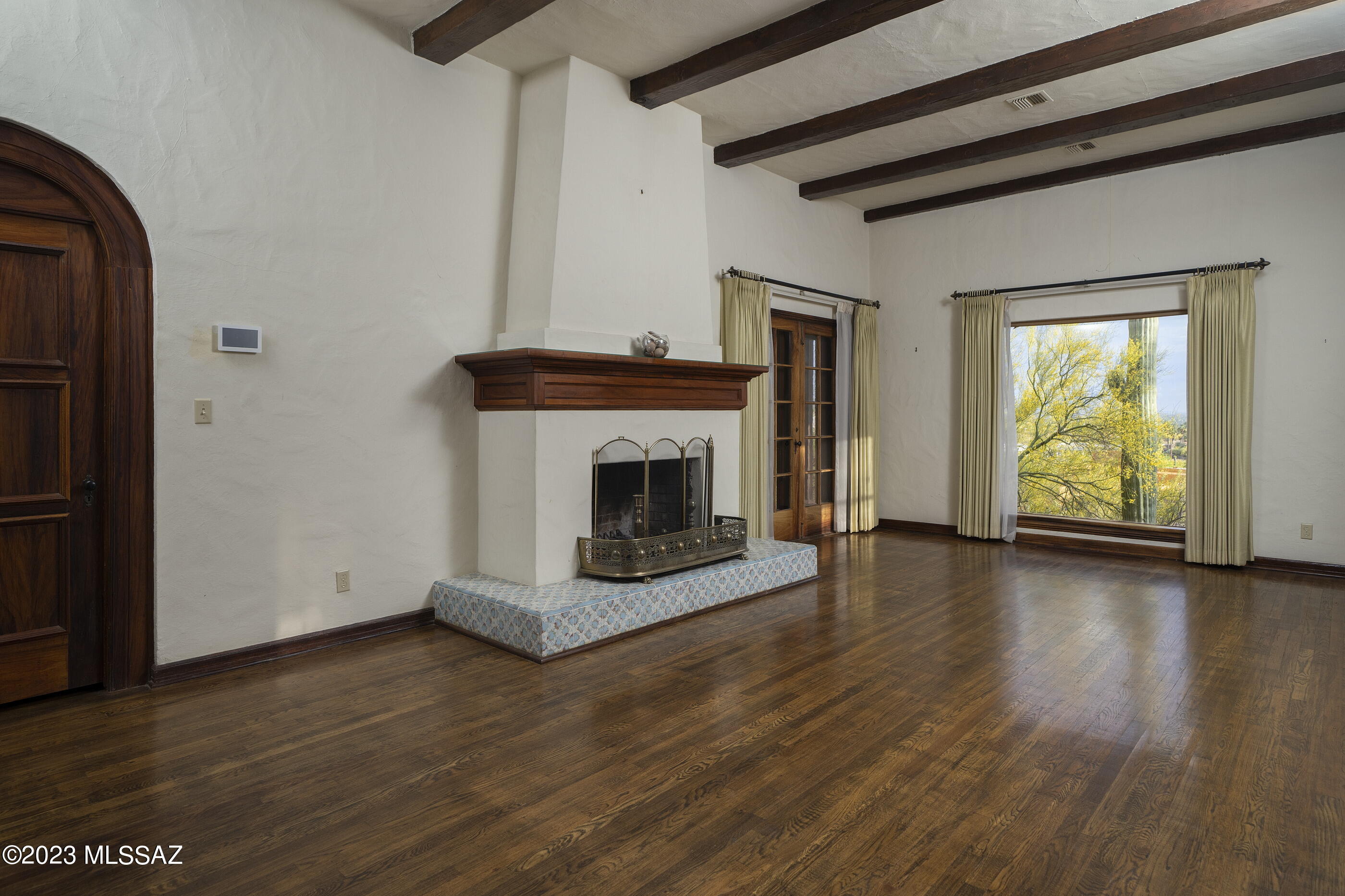 Catalina Foothills Estates - Residential
