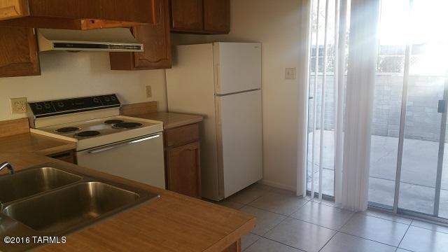Catalina Farms Annex - Residential Lease
