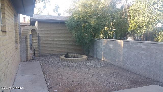 Catalina Farms Annex - Residential Lease