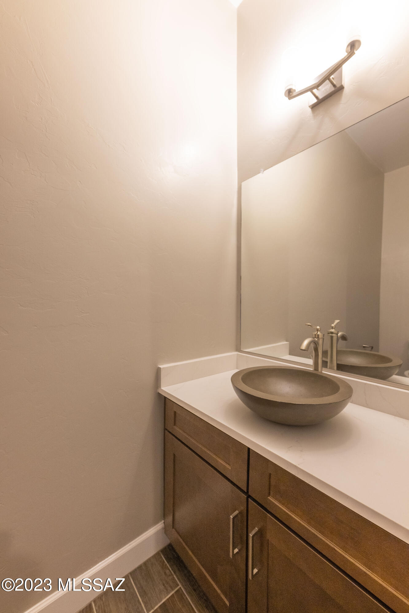 Mira Vista Estates (1-23) - Residential