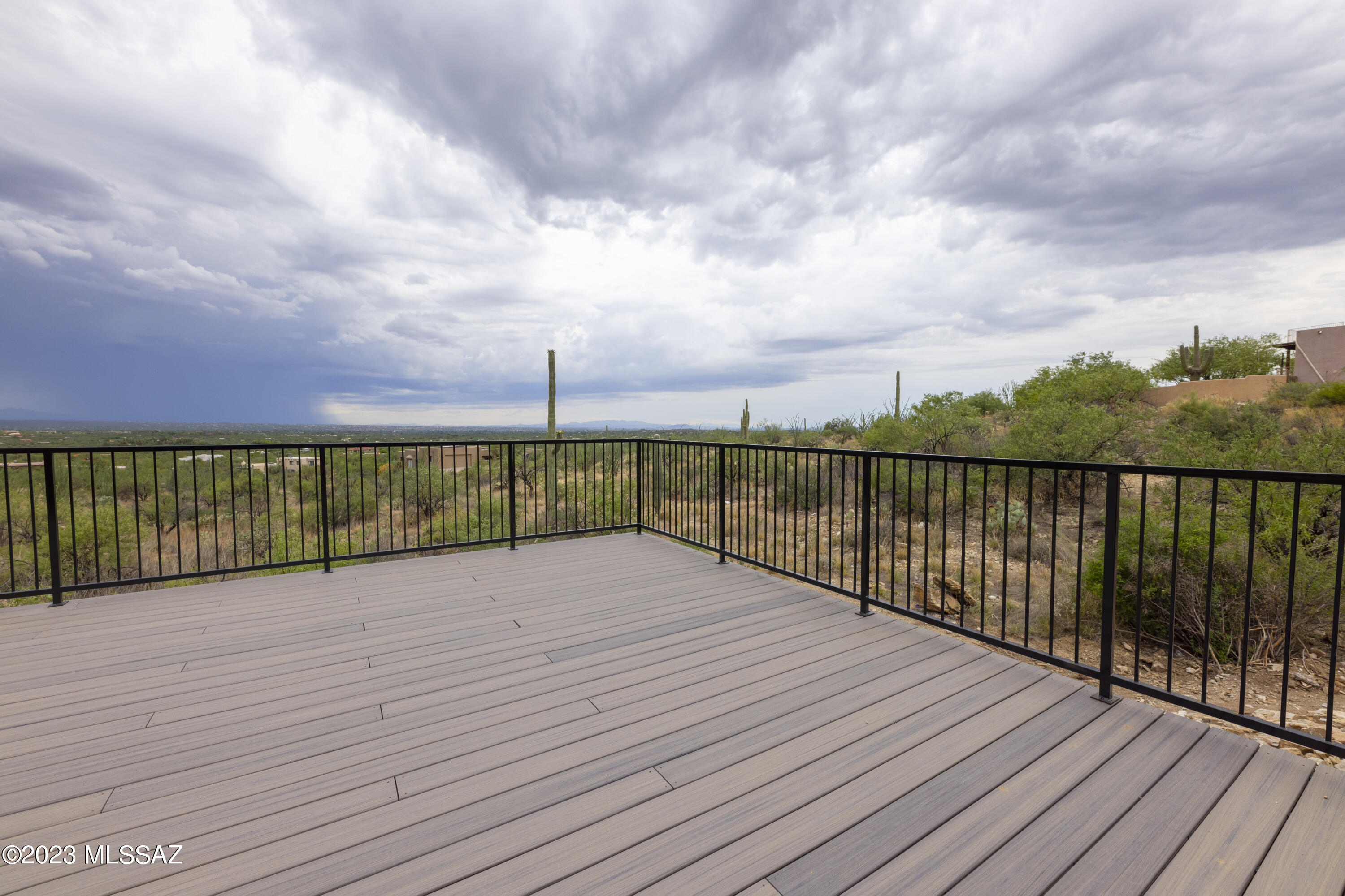 Mira Vista Estates (1-23) - Residential
