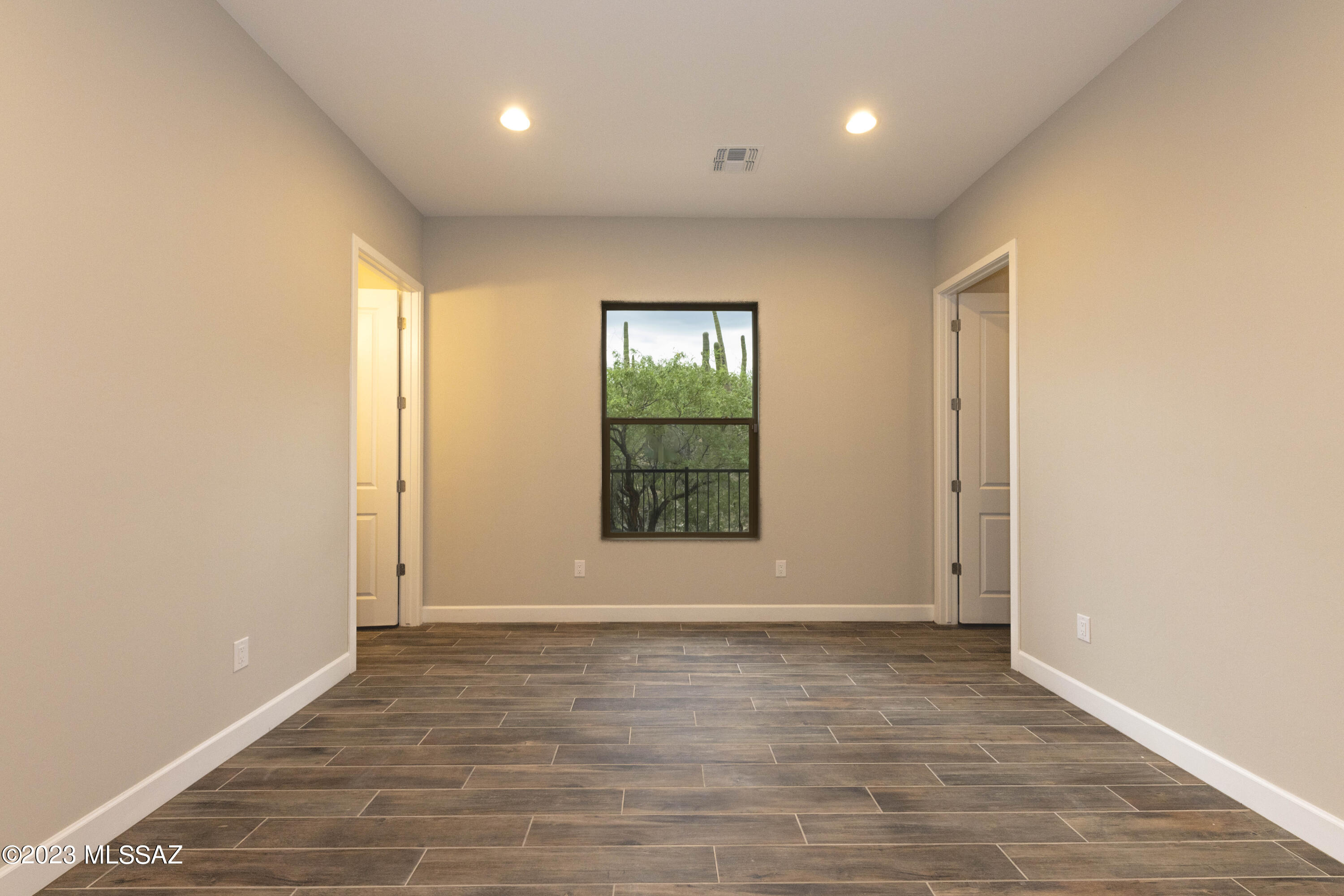 Mira Vista Estates (1-23) - Residential