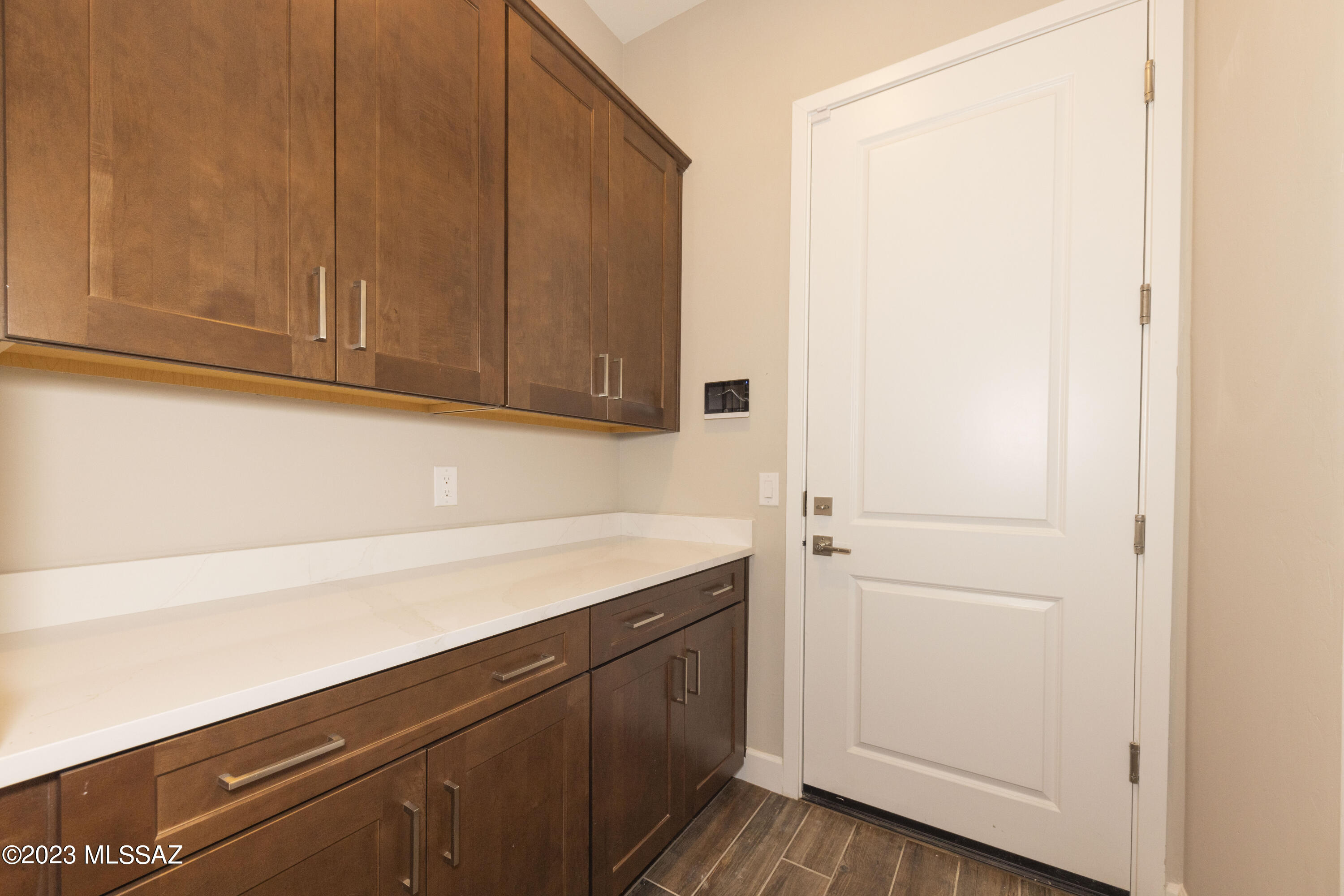 Mira Vista Estates (1-23) - Residential
