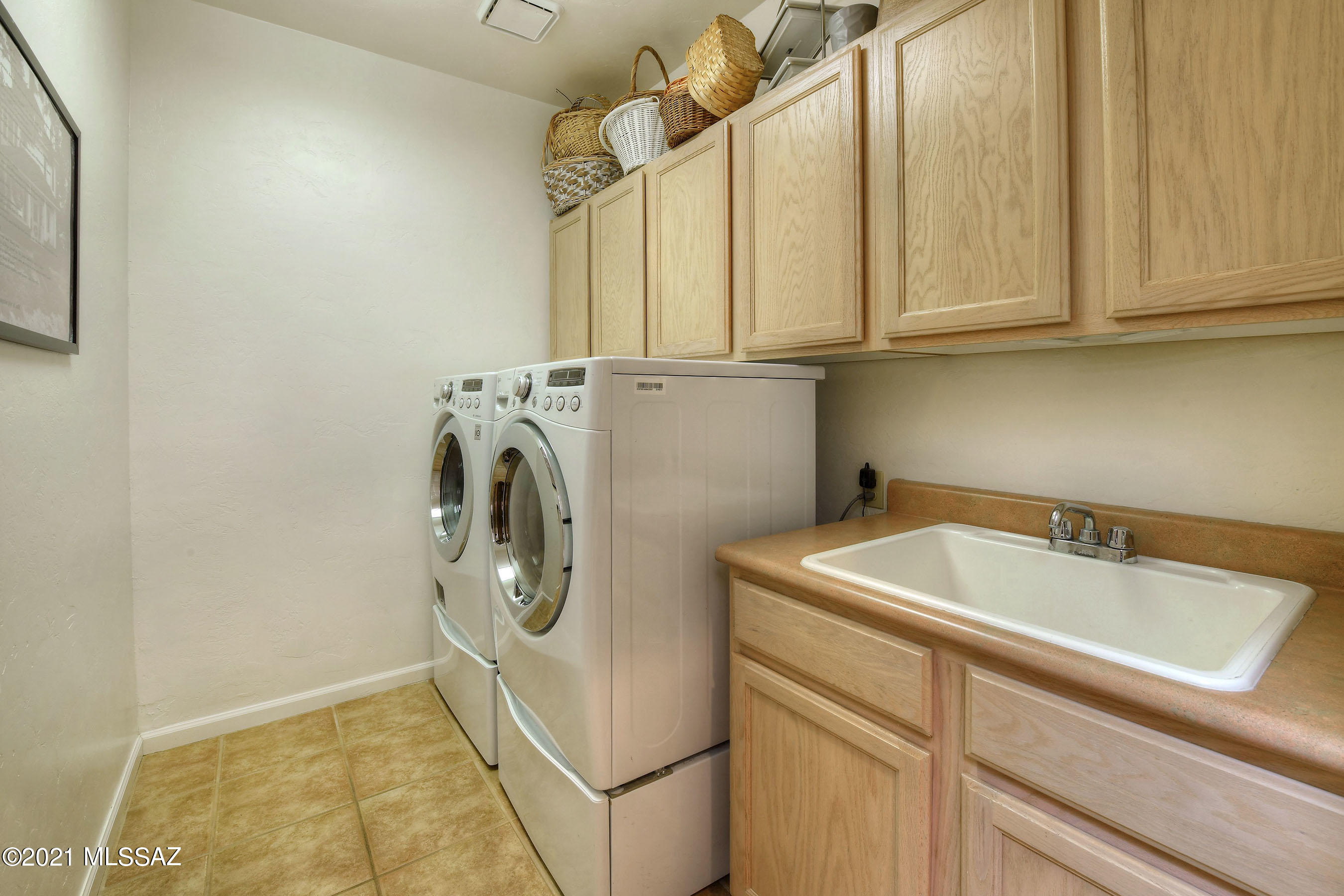 Silverton (1-30) - Residential
