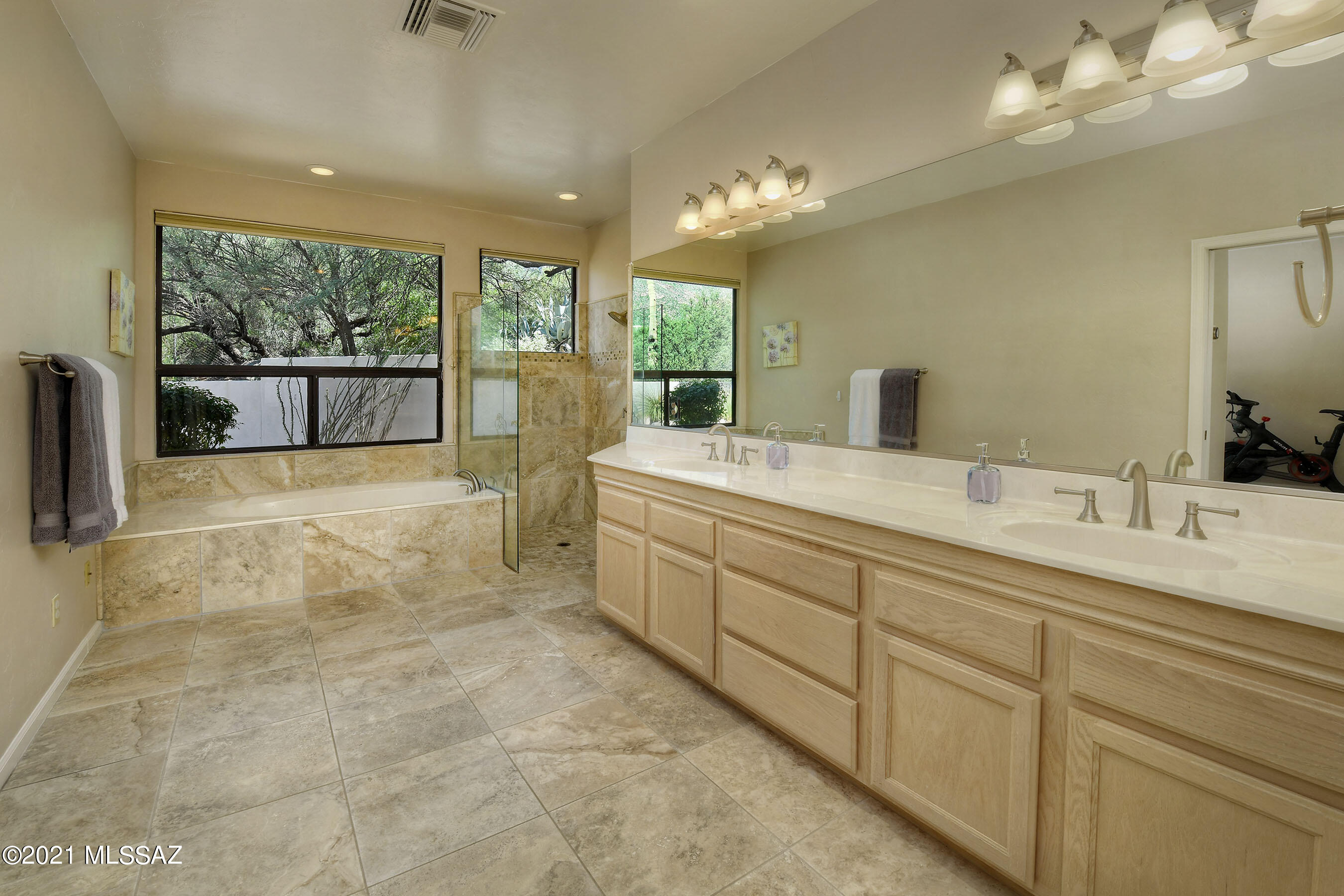 Silverton (1-30) - Residential