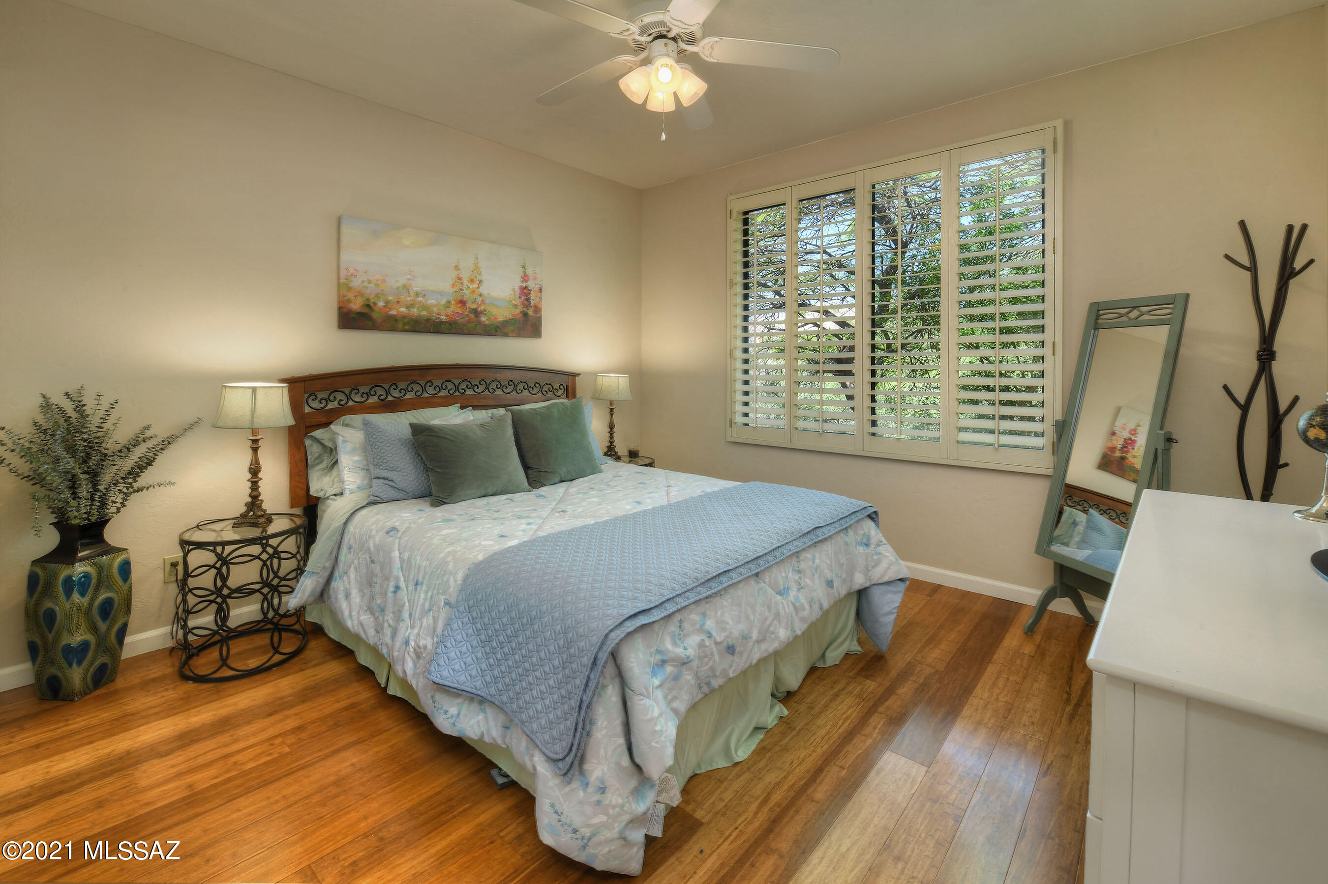 Silverton (1-30) - Residential