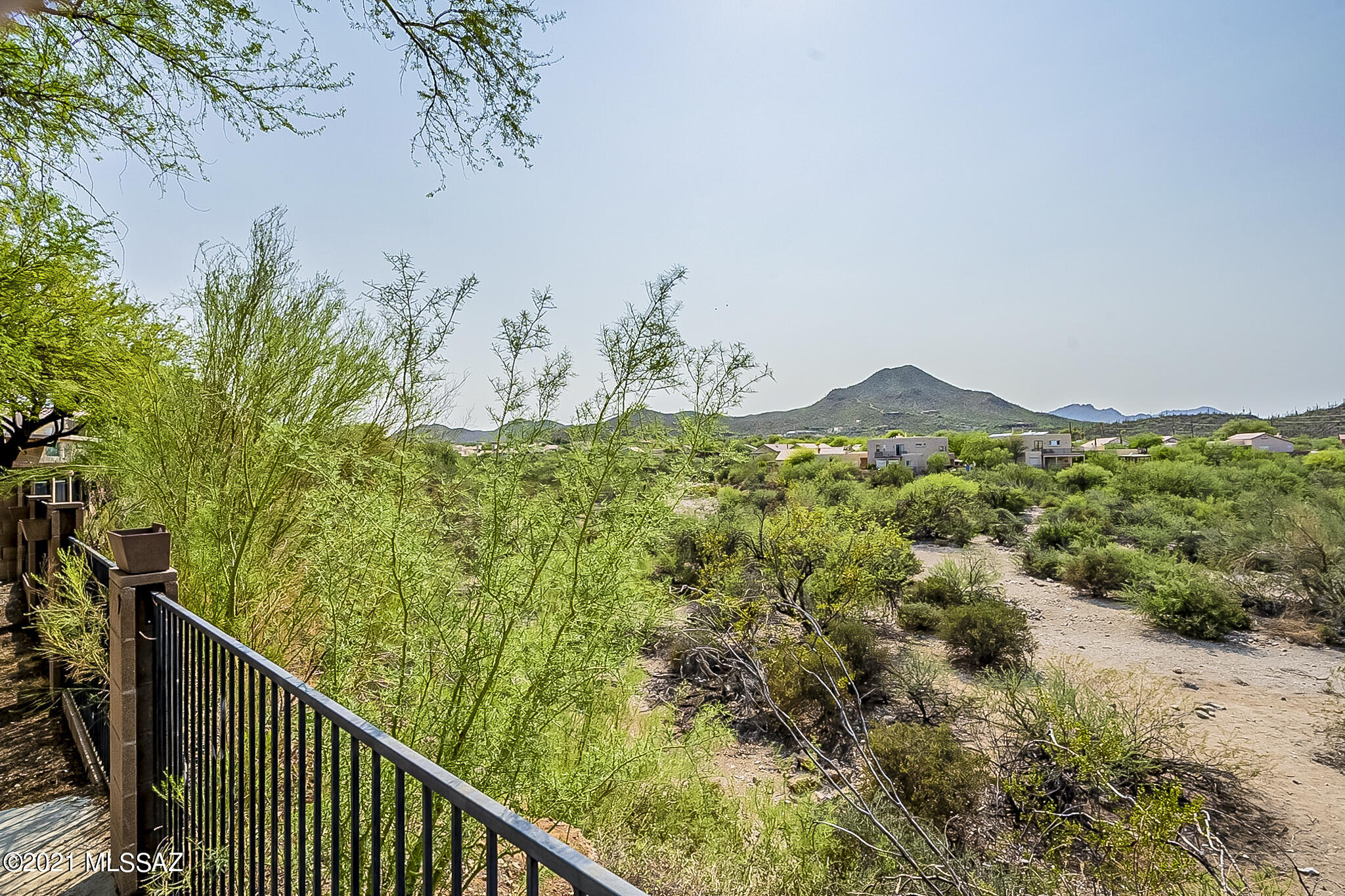 Desert Star (1-98) - Residential