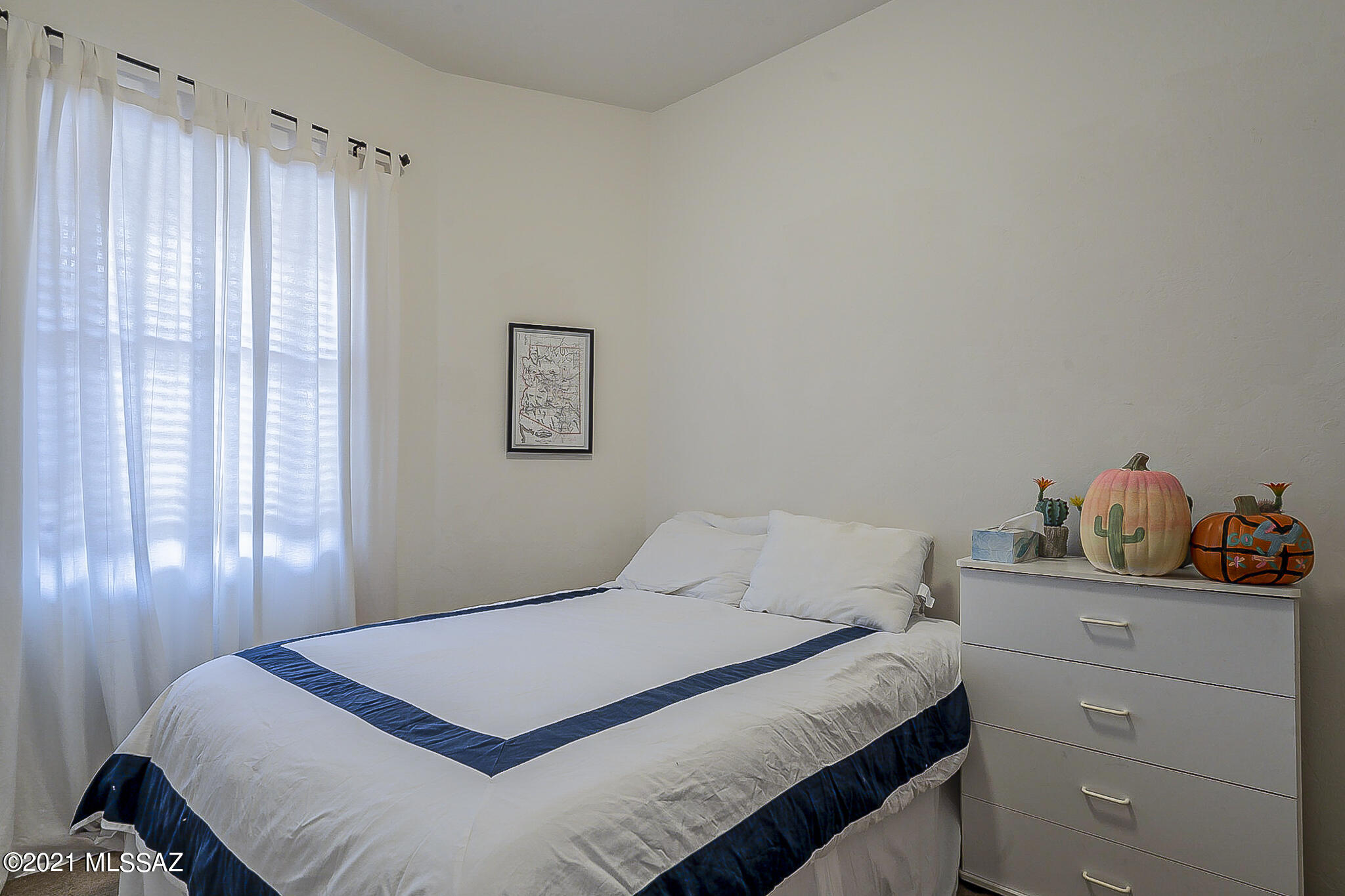 Desert Star (1-98) - Residential