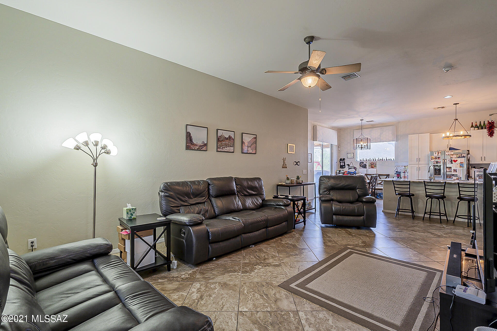 Desert Star (1-98) - Residential