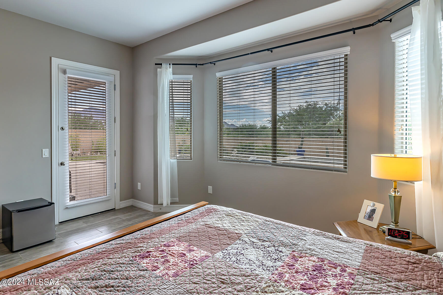 Maracay At Vistoso Block 5 (1-47) - Residential