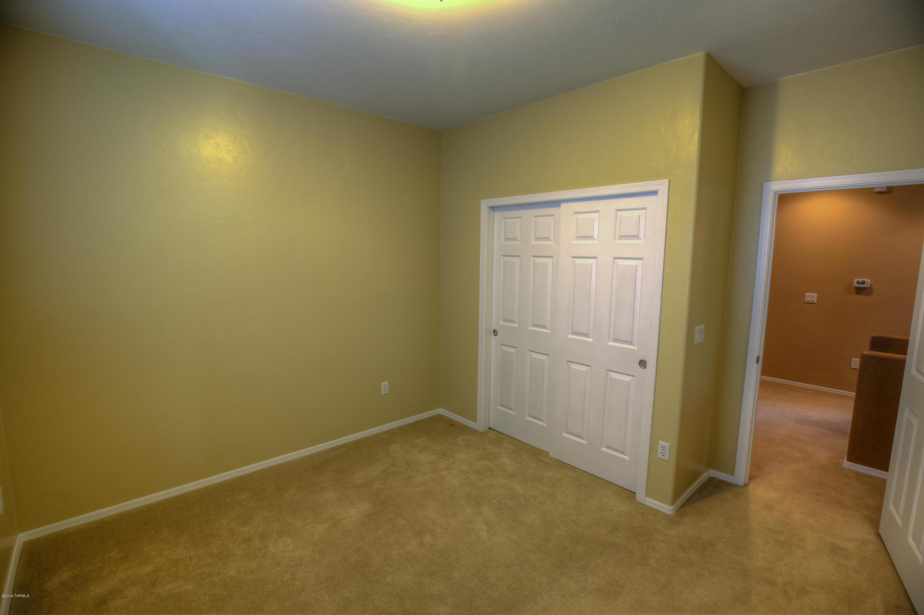 Presidios at Rancho Sahuarita (1-927) - Residential Lease
