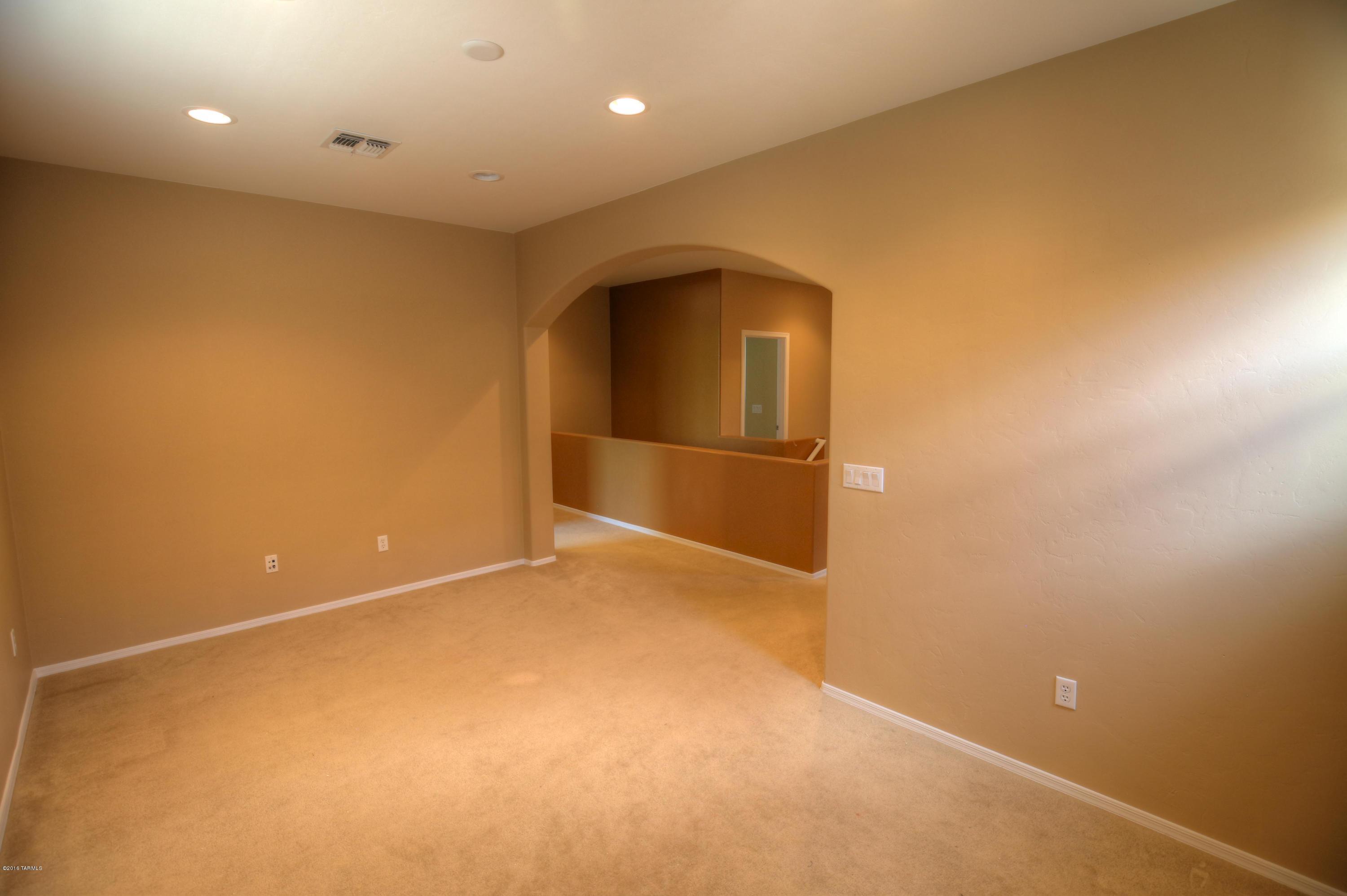 Presidios at Rancho Sahuarita (1-927) - Residential Lease