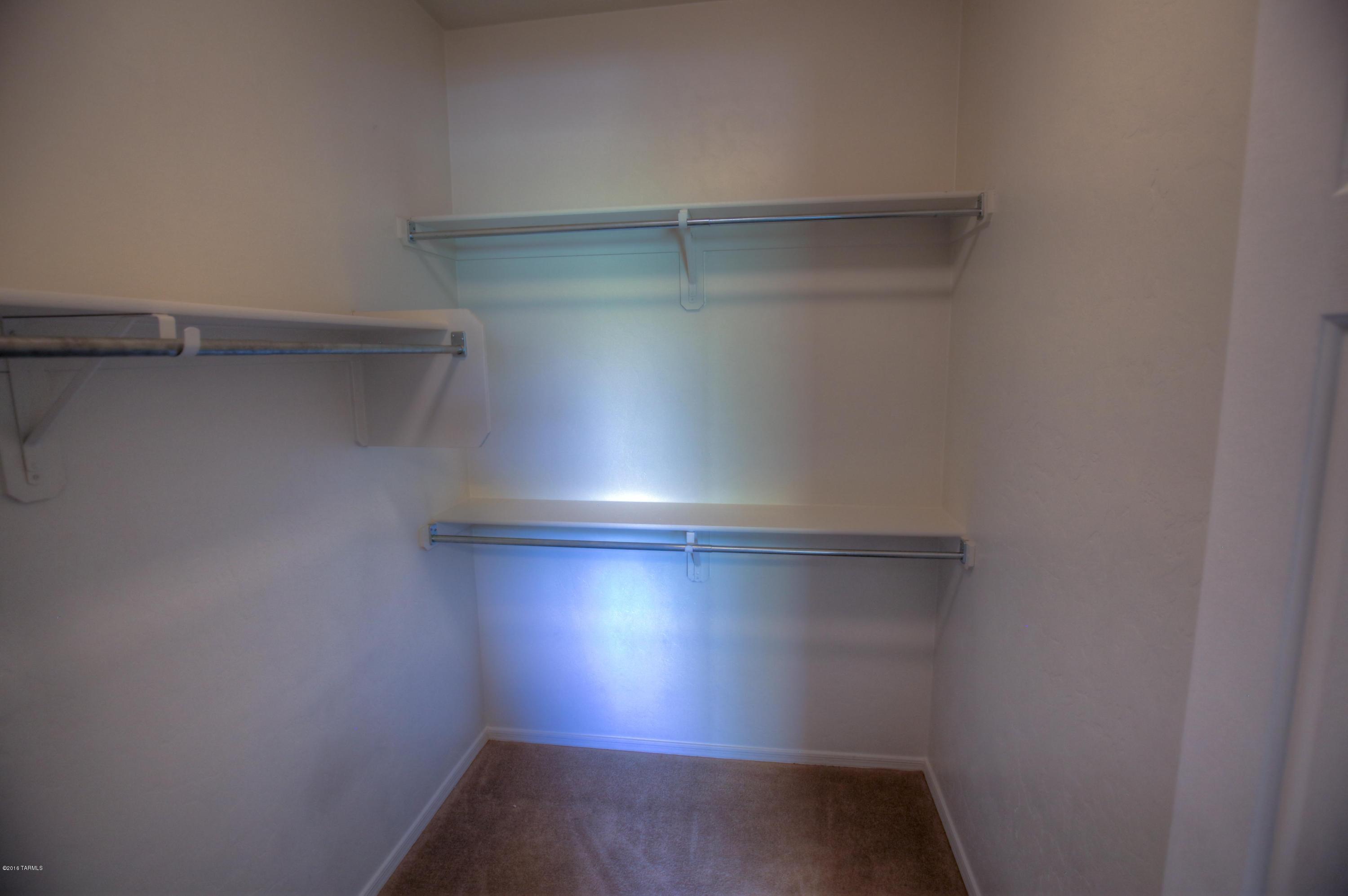 Presidios at Rancho Sahuarita (1-927) - Residential Lease