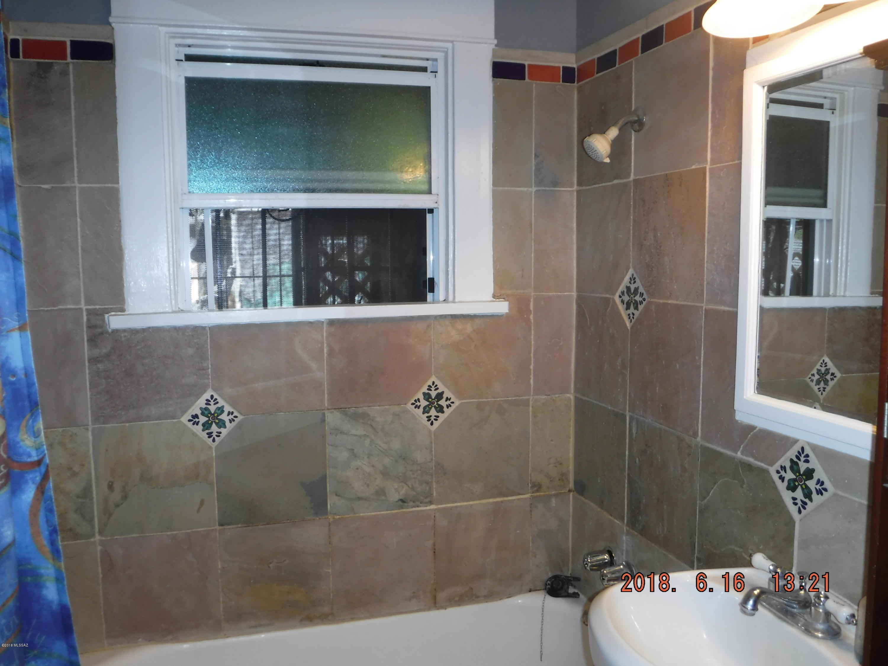 Coronado Heights - Residential Lease